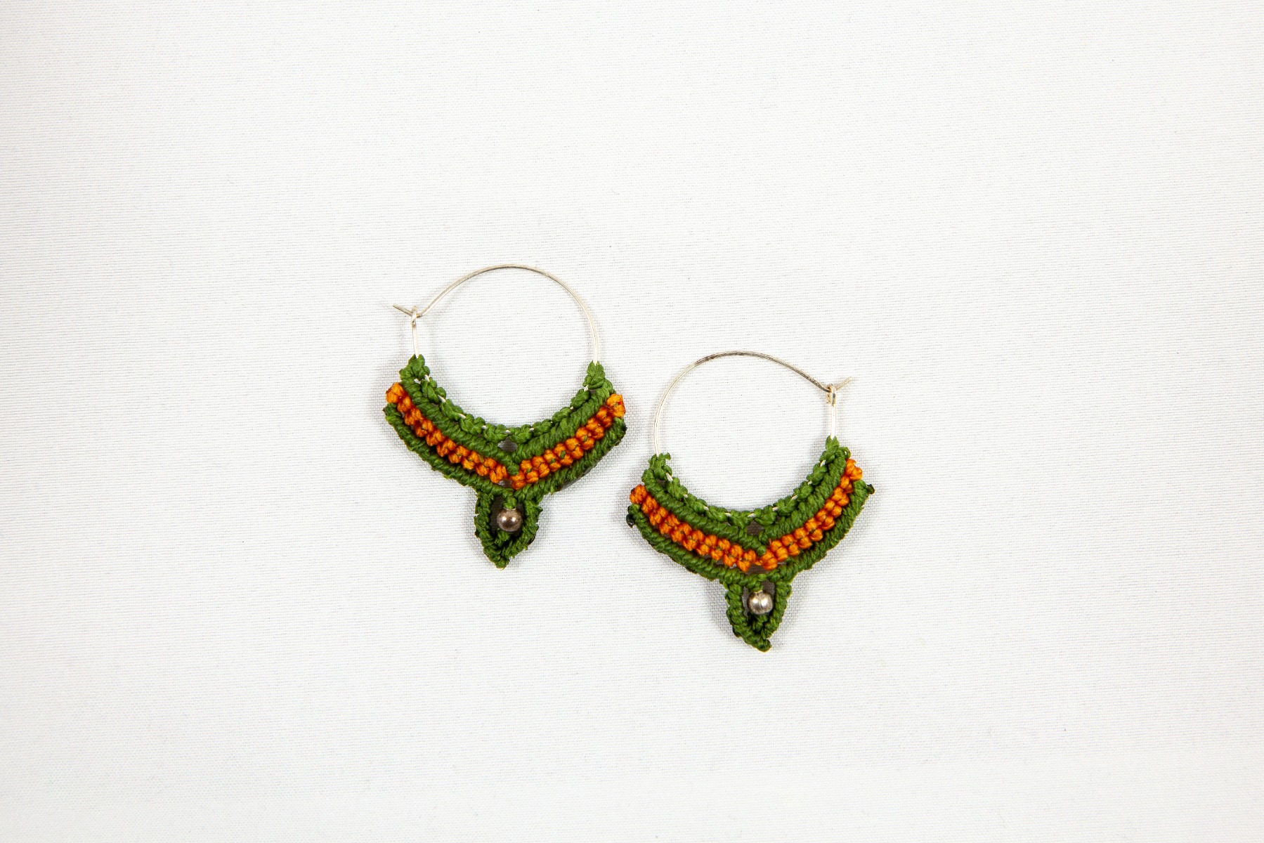 https://www.lalashops.nl/media/catalog/product/m/a/macram_oorring_19_1_.jpg