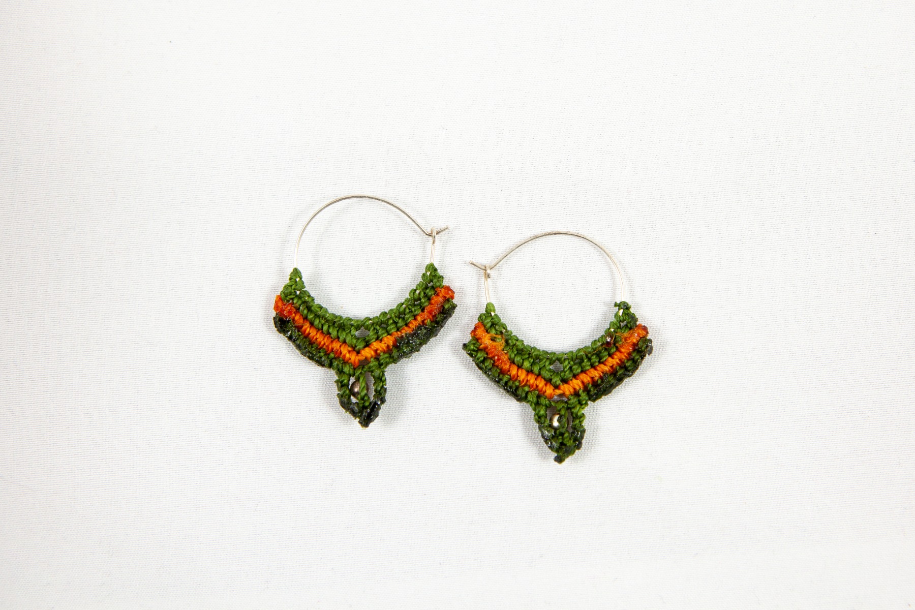 https://www.lalashops.nl/media/catalog/product/m/a/macram_oorring_19_2_.jpg