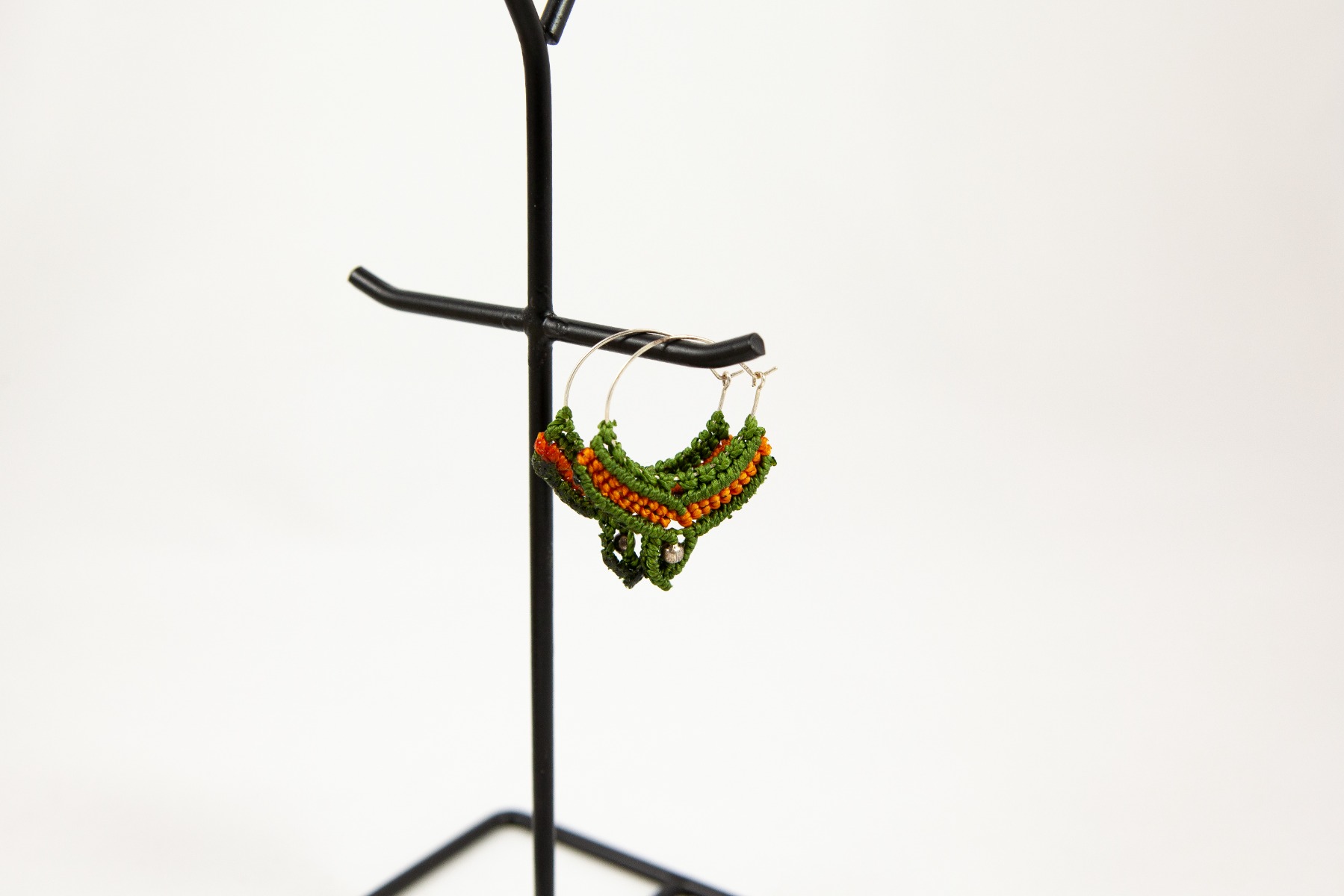 https://www.lalashops.nl/media/catalog/product/m/a/macram_oorring_19_3_.jpg