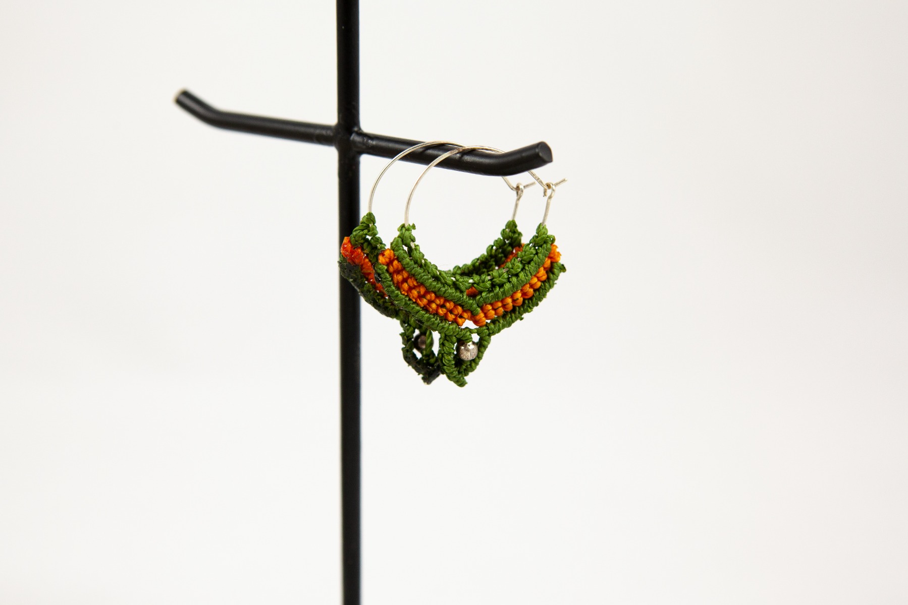 https://www.lalashops.nl/media/catalog/product/m/a/macram_oorring_19_4_.jpg