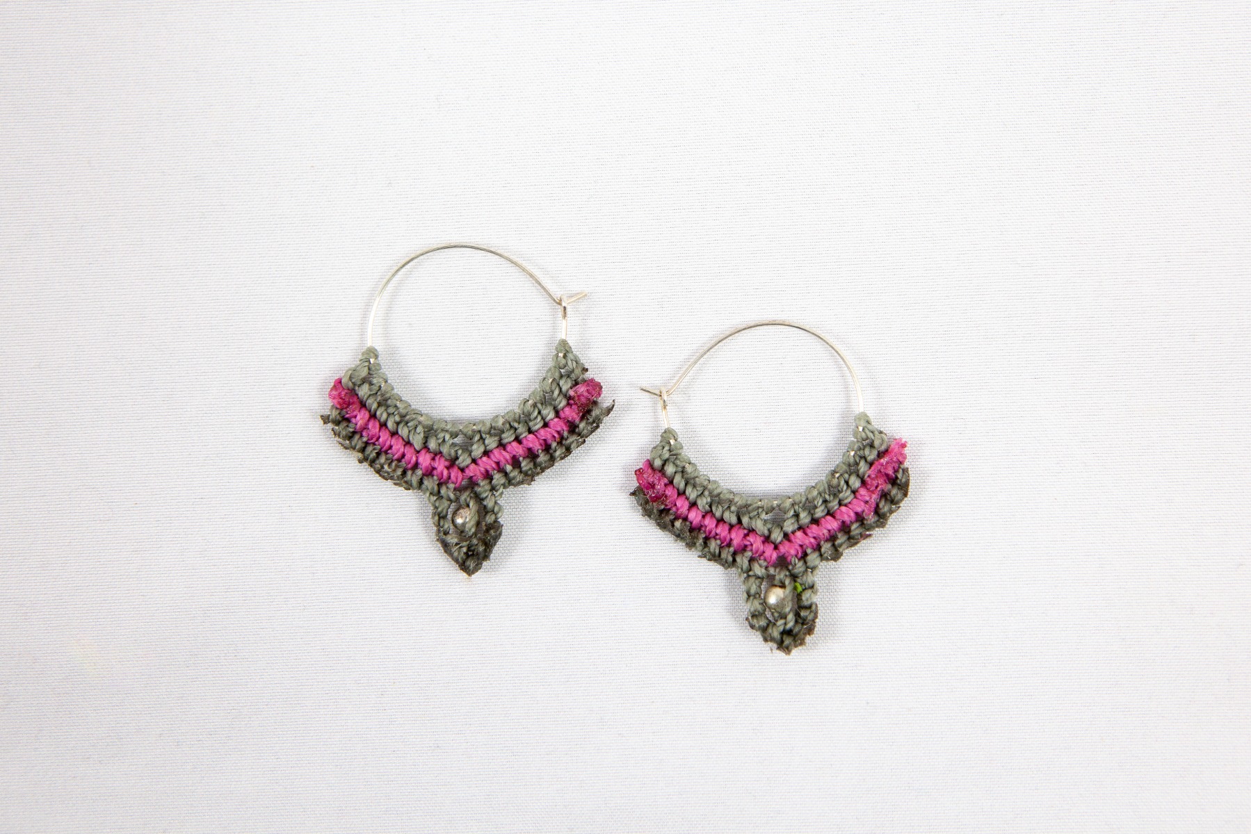 https://www.lalashops.nl/media/catalog/product/m/a/macram_oorring_1_1_.jpg