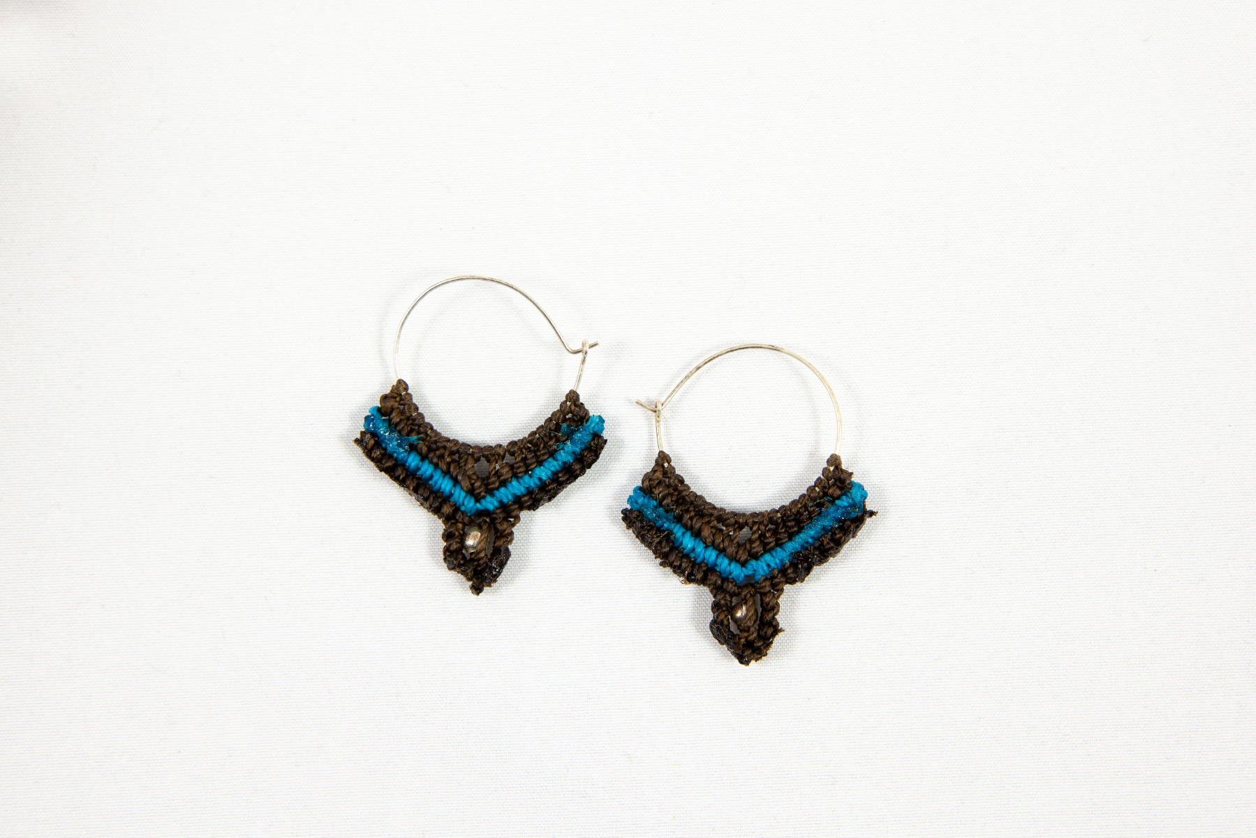 https://www.lalashops.nl/media/catalog/product/m/a/macram_oorring_21_2_.jpg