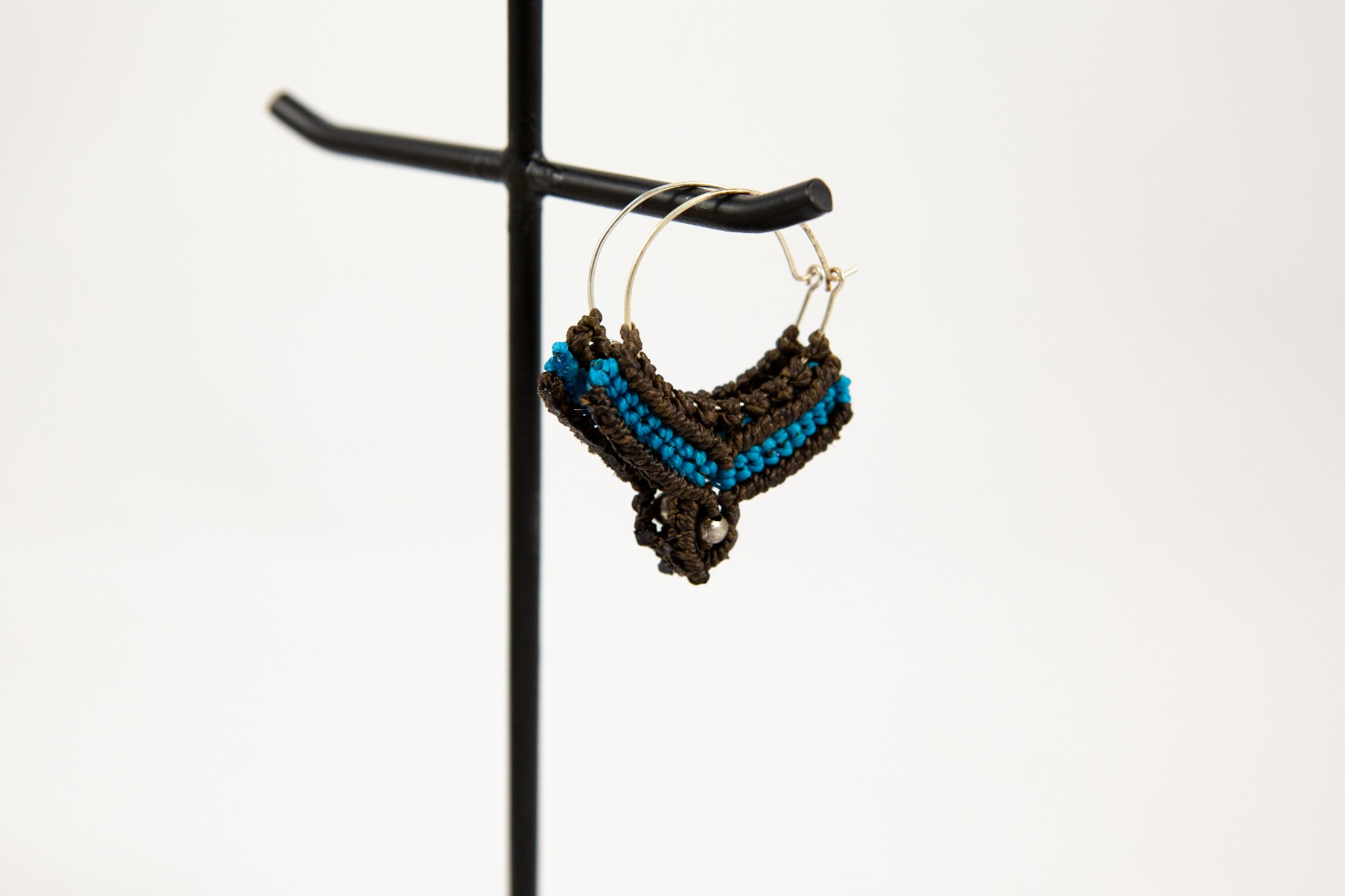 https://www.lalashops.nl/media/catalog/product/m/a/macram_oorring_21_4_.jpg