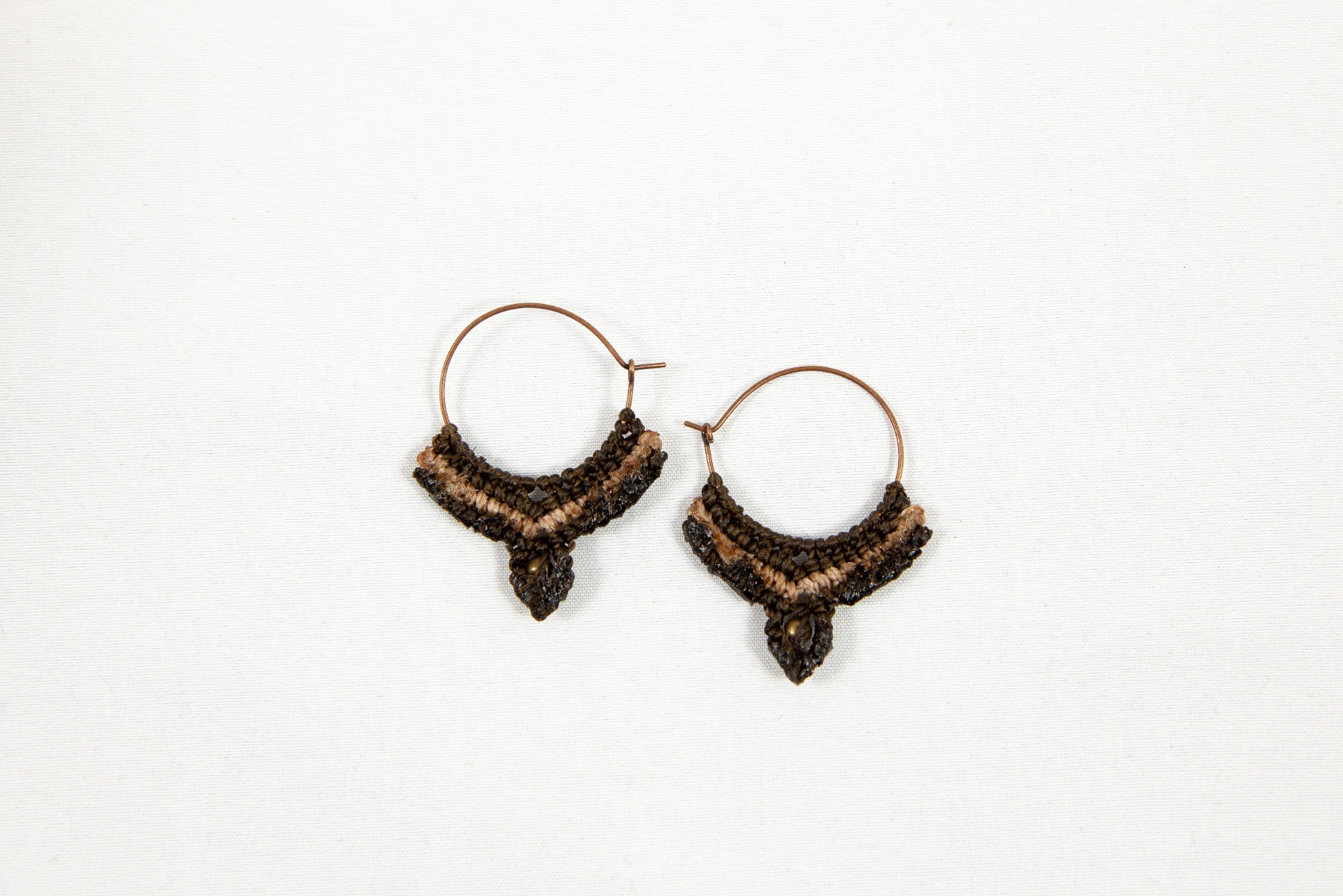 https://www.lalashops.nl/media/catalog/product/m/a/macram_oorring_22_2_.jpg