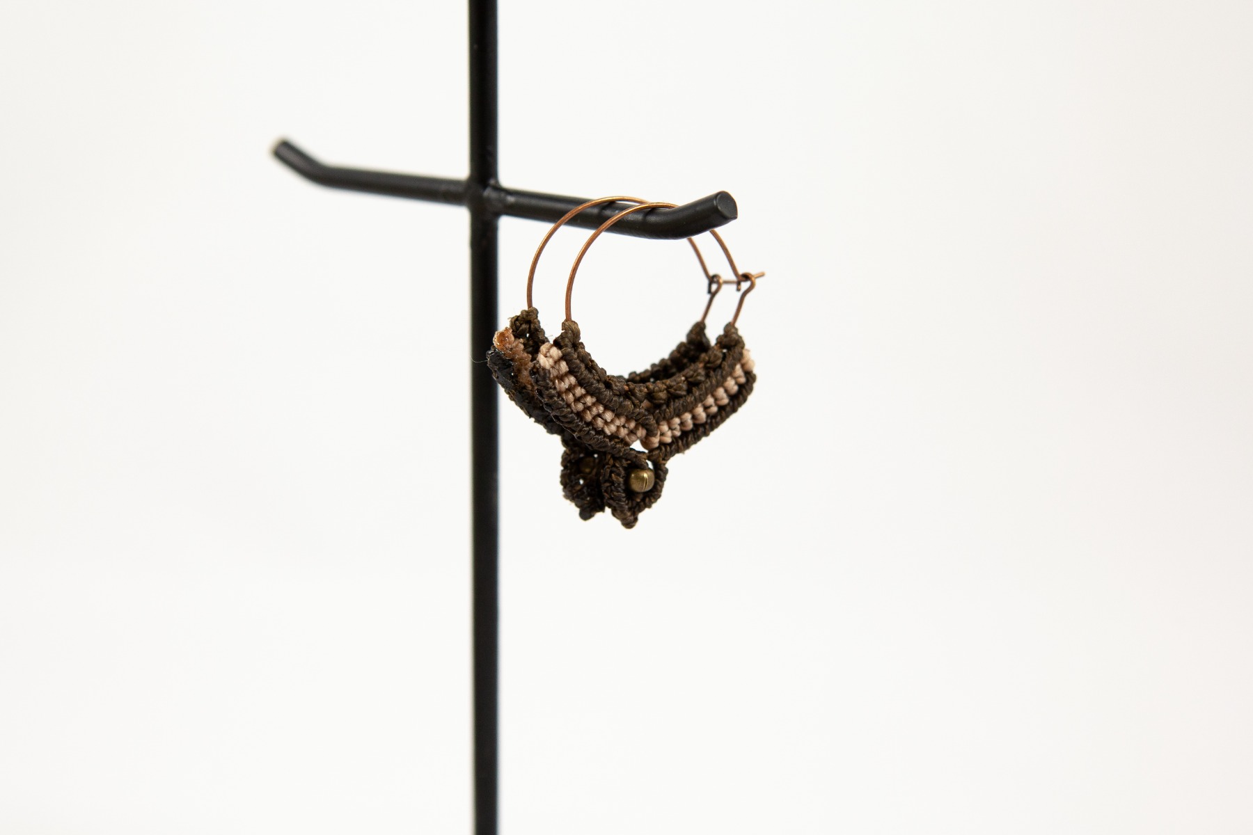 https://www.lalashops.nl/media/catalog/product/m/a/macram_oorring_22_4_.jpg