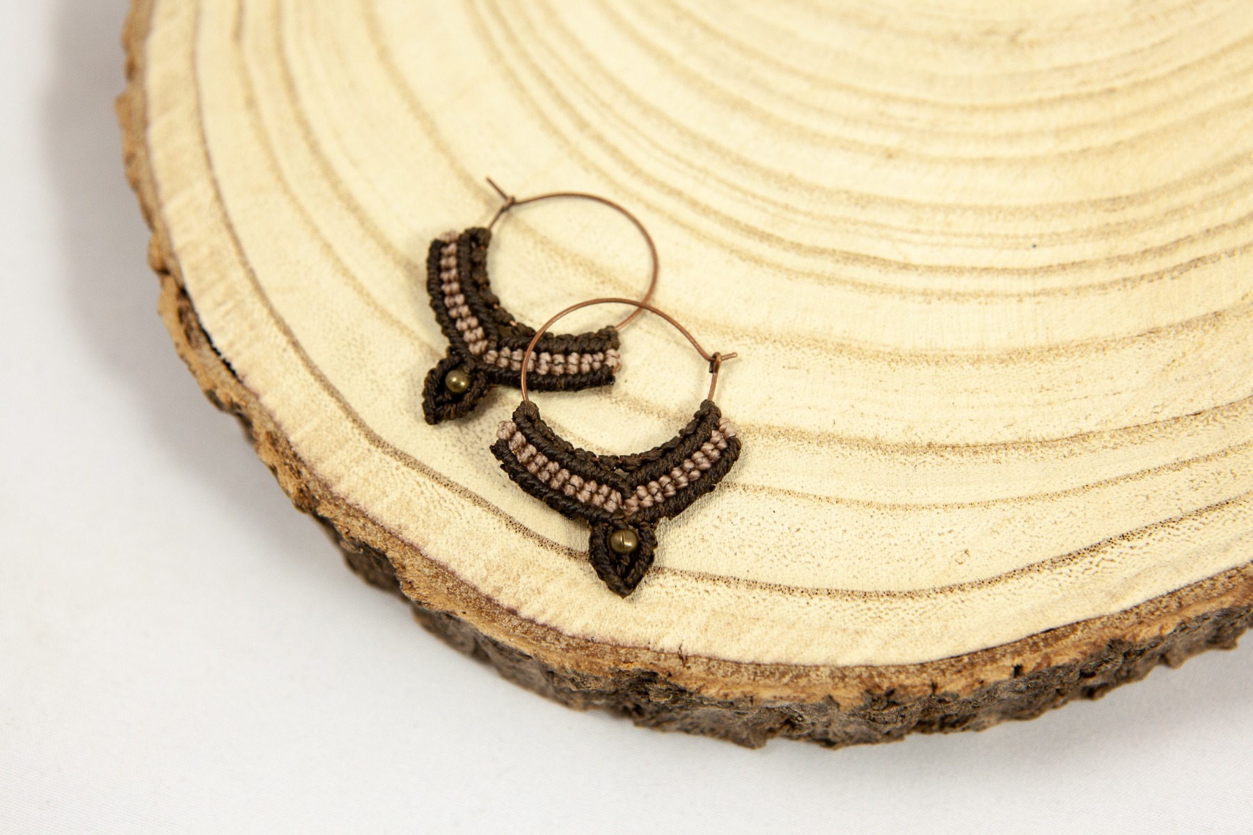 https://www.lalashops.nl/media/catalog/product/m/a/macram_oorring_22_5_.jpg