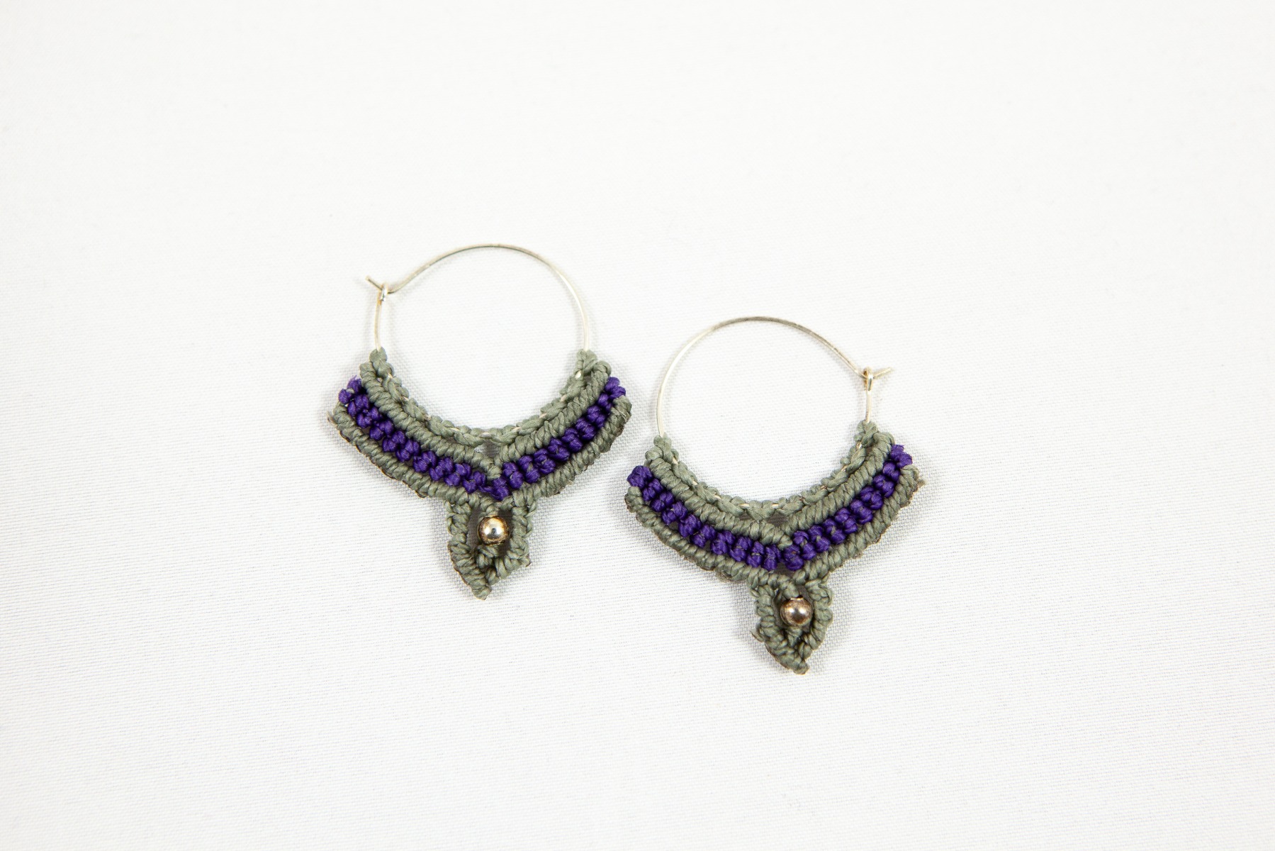 https://www.lalashops.nl/media/catalog/product/m/a/macram_oorring_2_3_.jpg