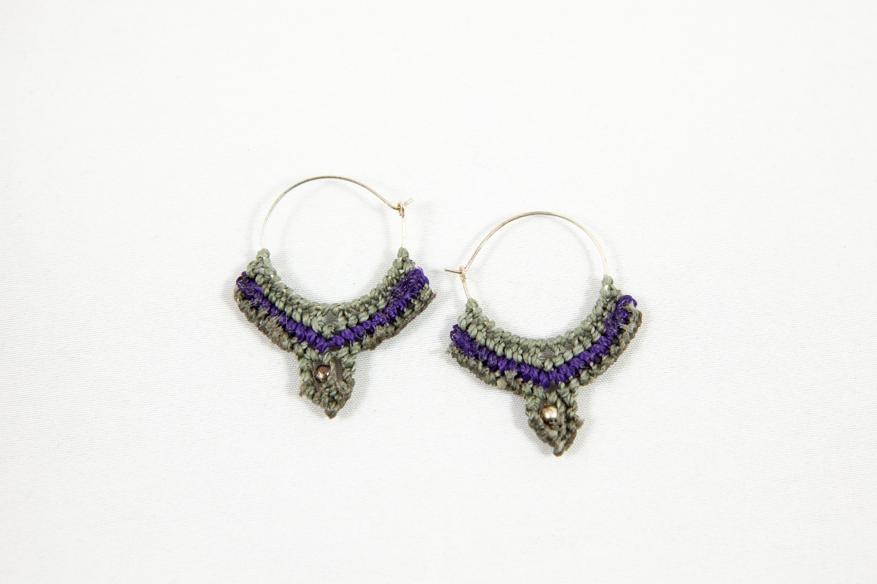 https://www.lalashops.nl/media/catalog/product/m/a/macram_oorring_2_4_.jpg