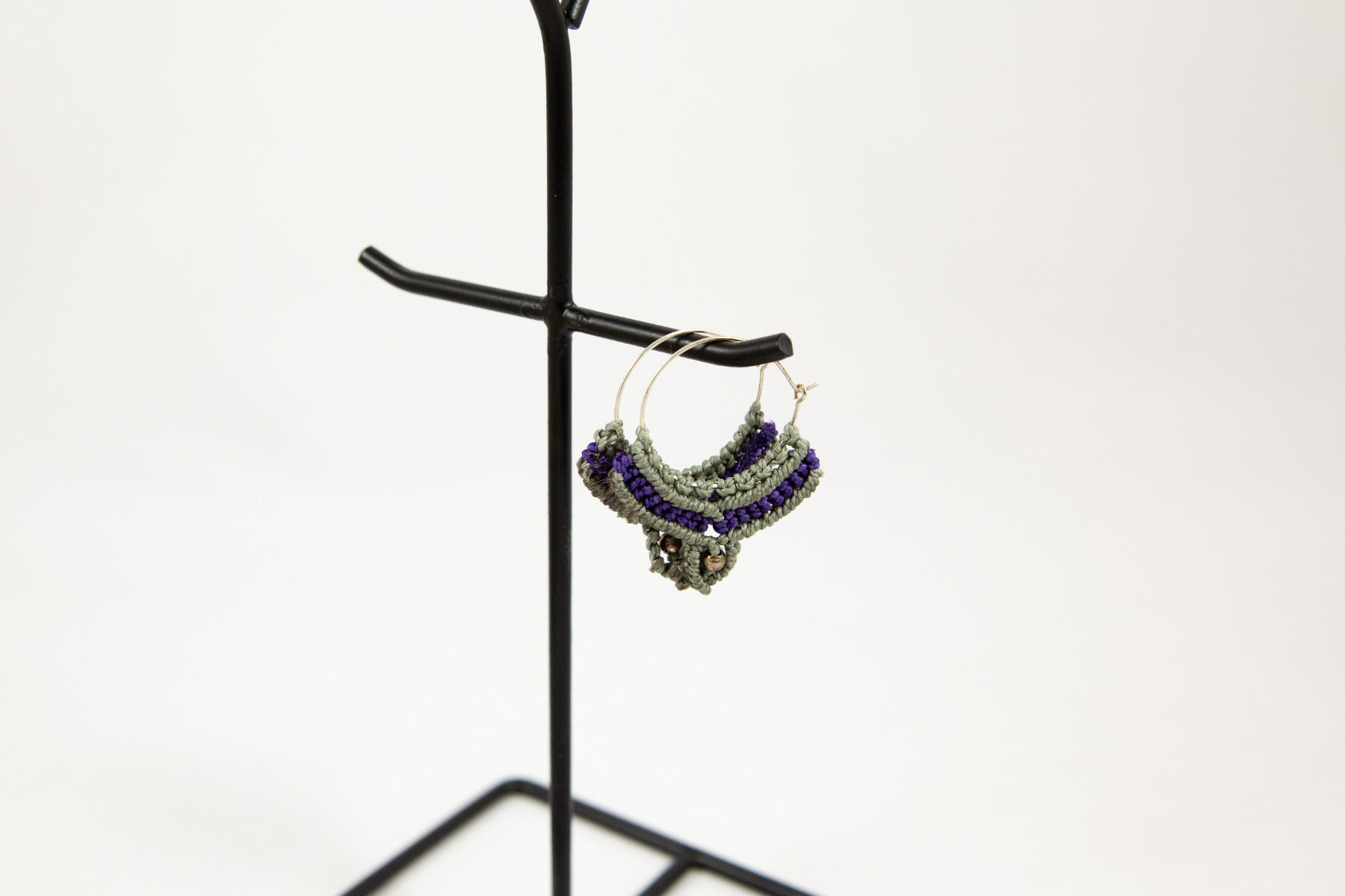 https://www.lalashops.nl/media/catalog/product/m/a/macram_oorring_2_5_.jpg