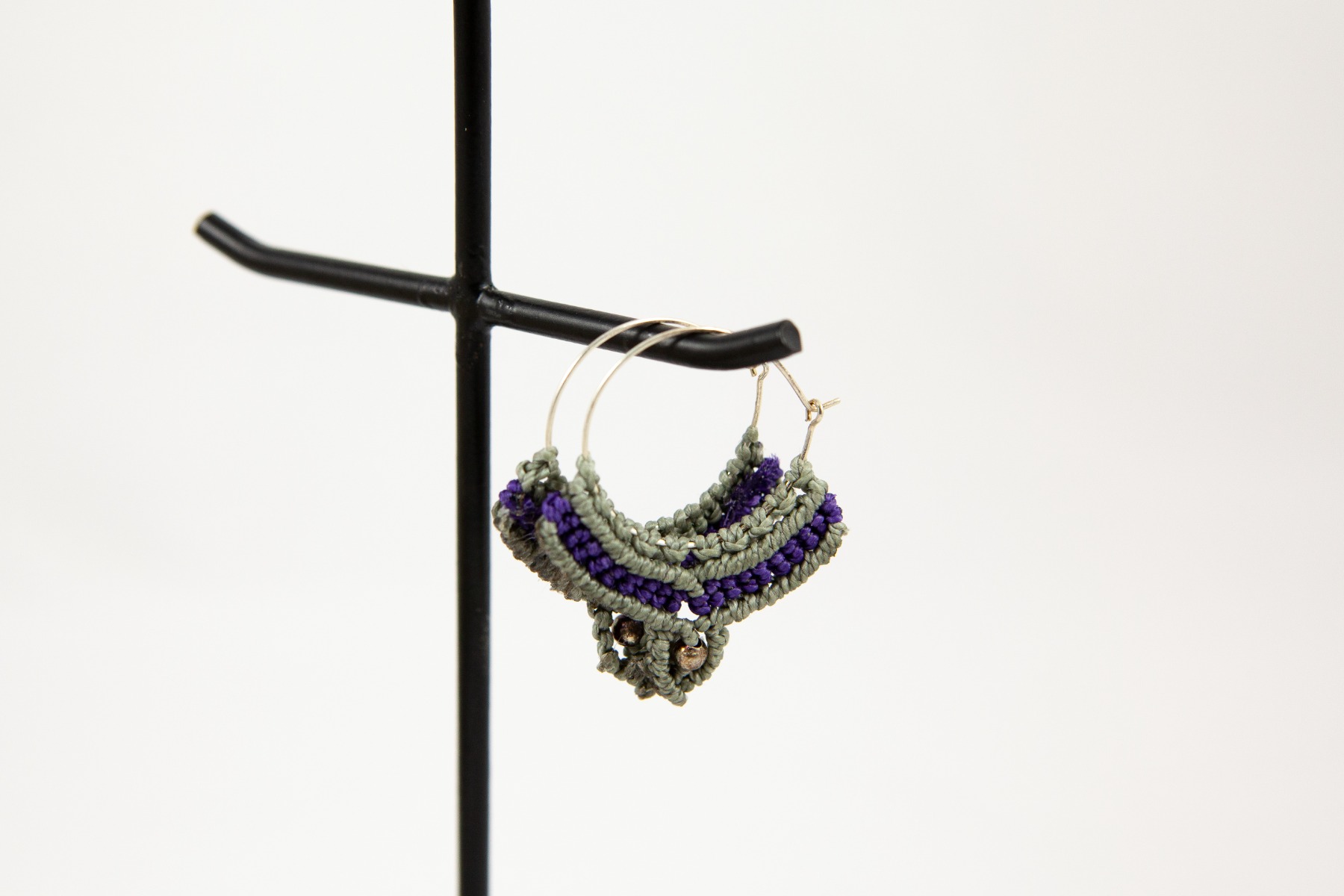 https://www.lalashops.nl/media/catalog/product/m/a/macram_oorring_2_6_.jpg