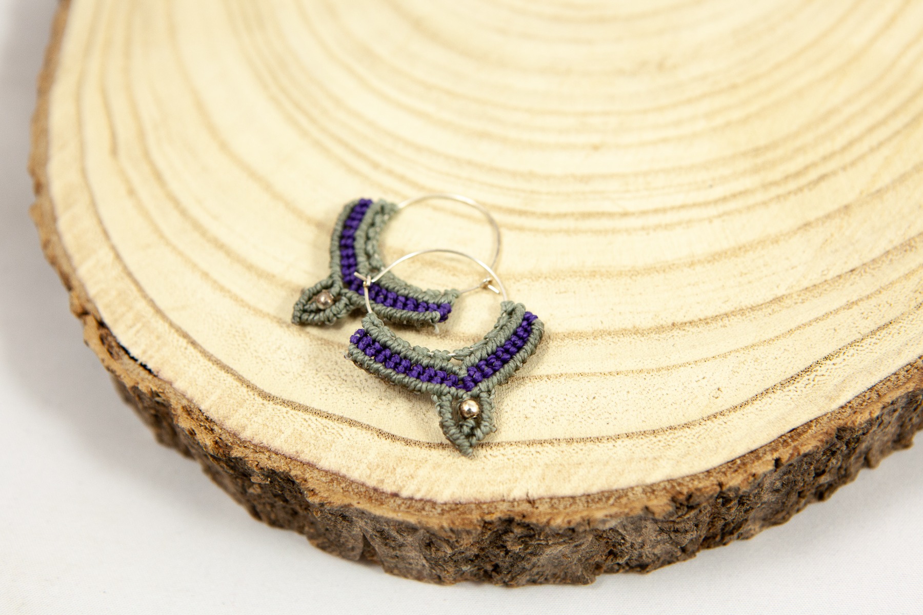 https://www.lalashops.nl/media/catalog/product/m/a/macram_oorring_2_7_.jpg