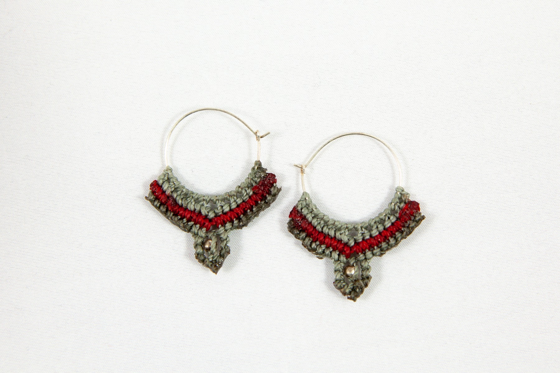 https://www.lalashops.nl/media/catalog/product/m/a/macram_oorring_3_2_.jpg
