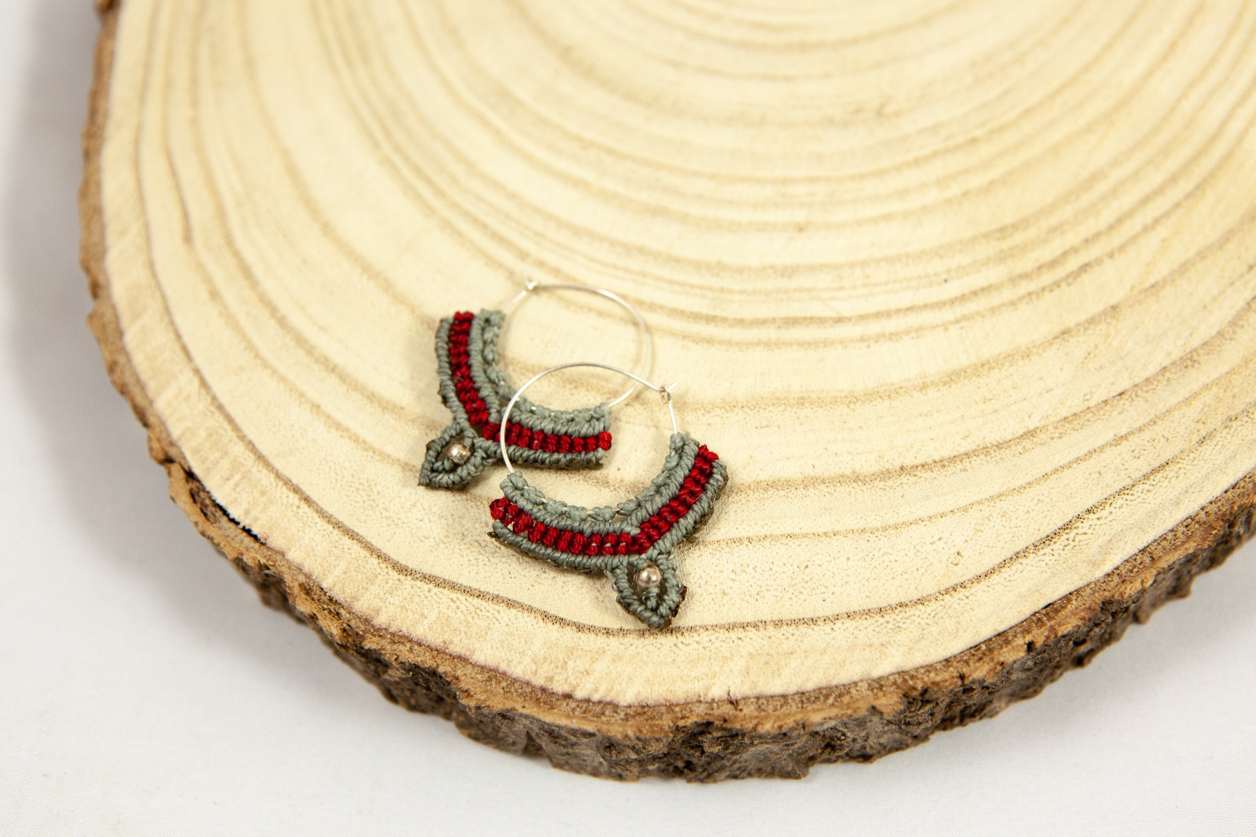 https://www.lalashops.nl/media/catalog/product/m/a/macram_oorring_3_5_.jpg