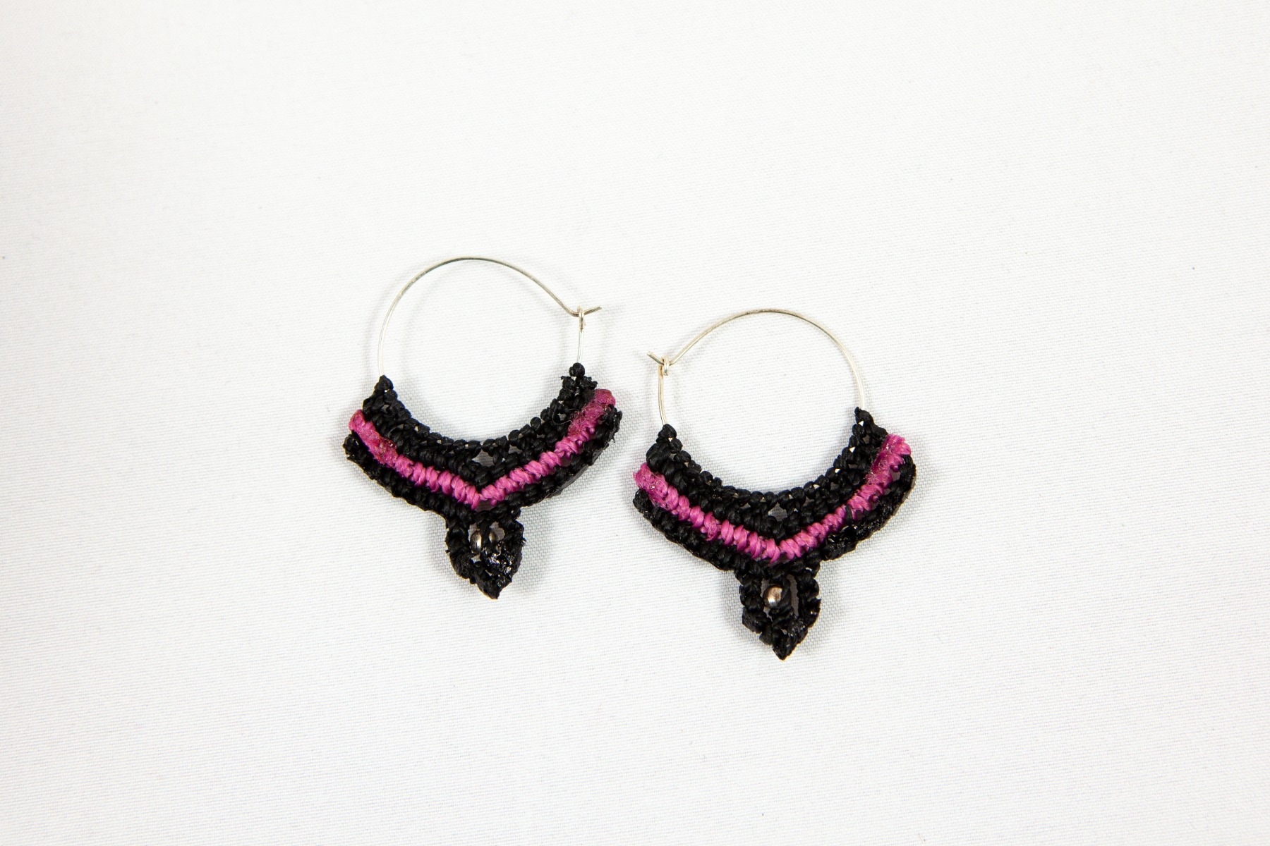 https://www.lalashops.nl/media/catalog/product/m/a/macram_oorring_4_1_.jpg
