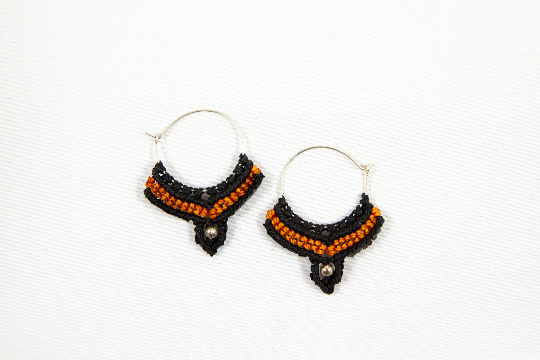 https://www.lalashops.nl/media/catalog/product/m/a/macram_oorring_5_1_.jpg