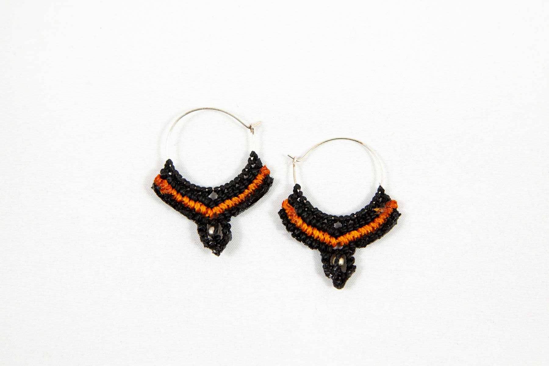 https://www.lalashops.nl/media/catalog/product/m/a/macram_oorring_5_2_.jpg
