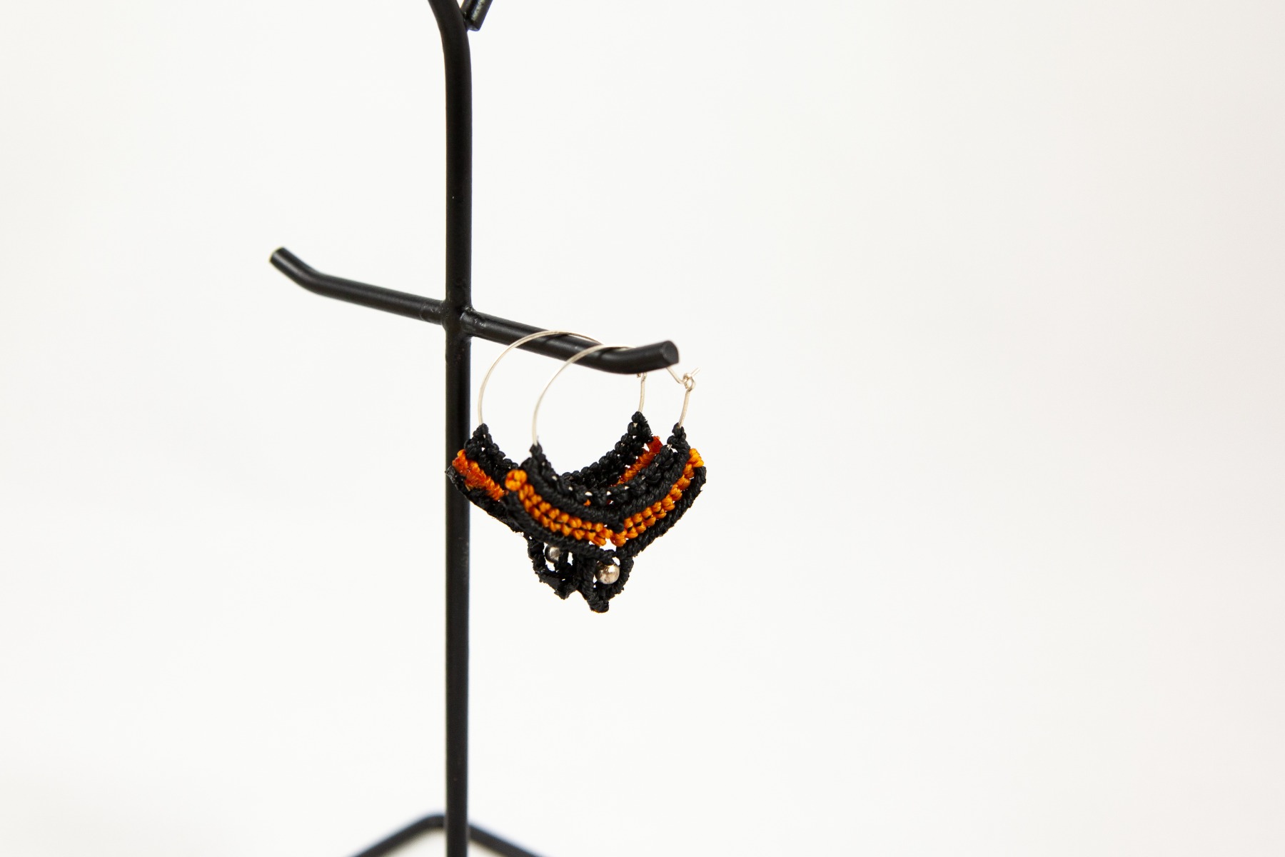 https://www.lalashops.nl/media/catalog/product/m/a/macram_oorring_5_3_.jpg