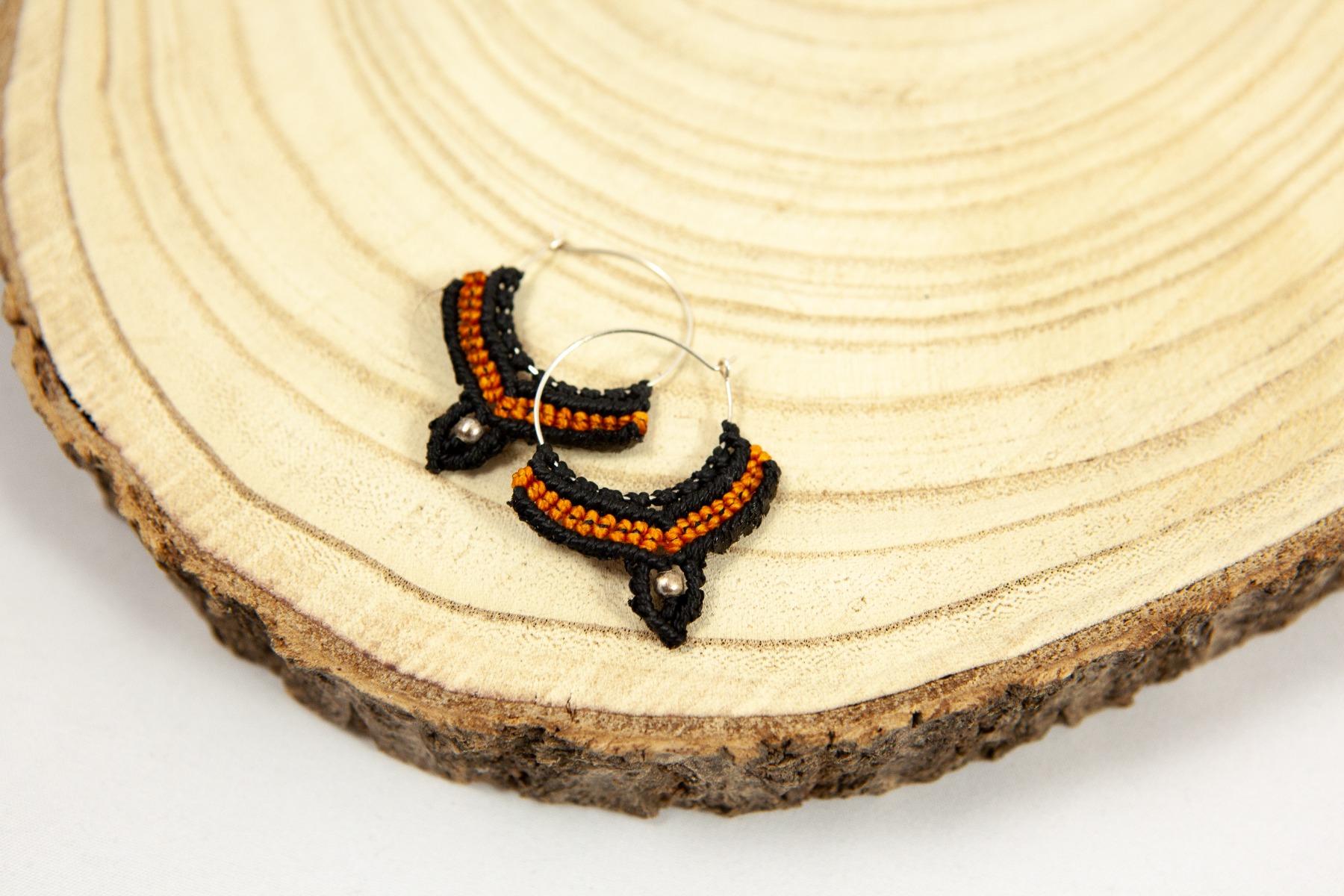 https://www.lalashops.nl/media/catalog/product/m/a/macram_oorring_5_5_.jpg