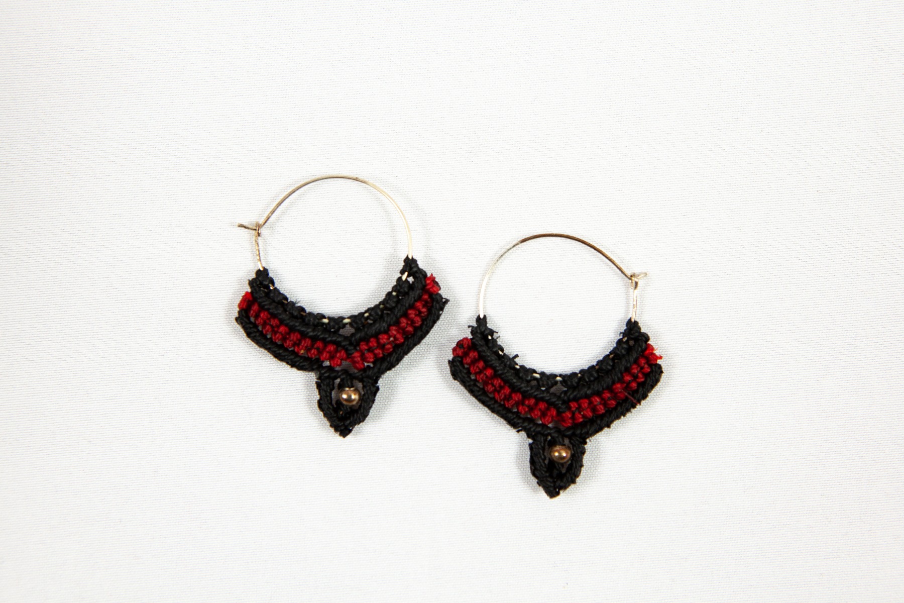 https://www.lalashops.nl/media/catalog/product/m/a/macram_oorring_6_1_.jpg
