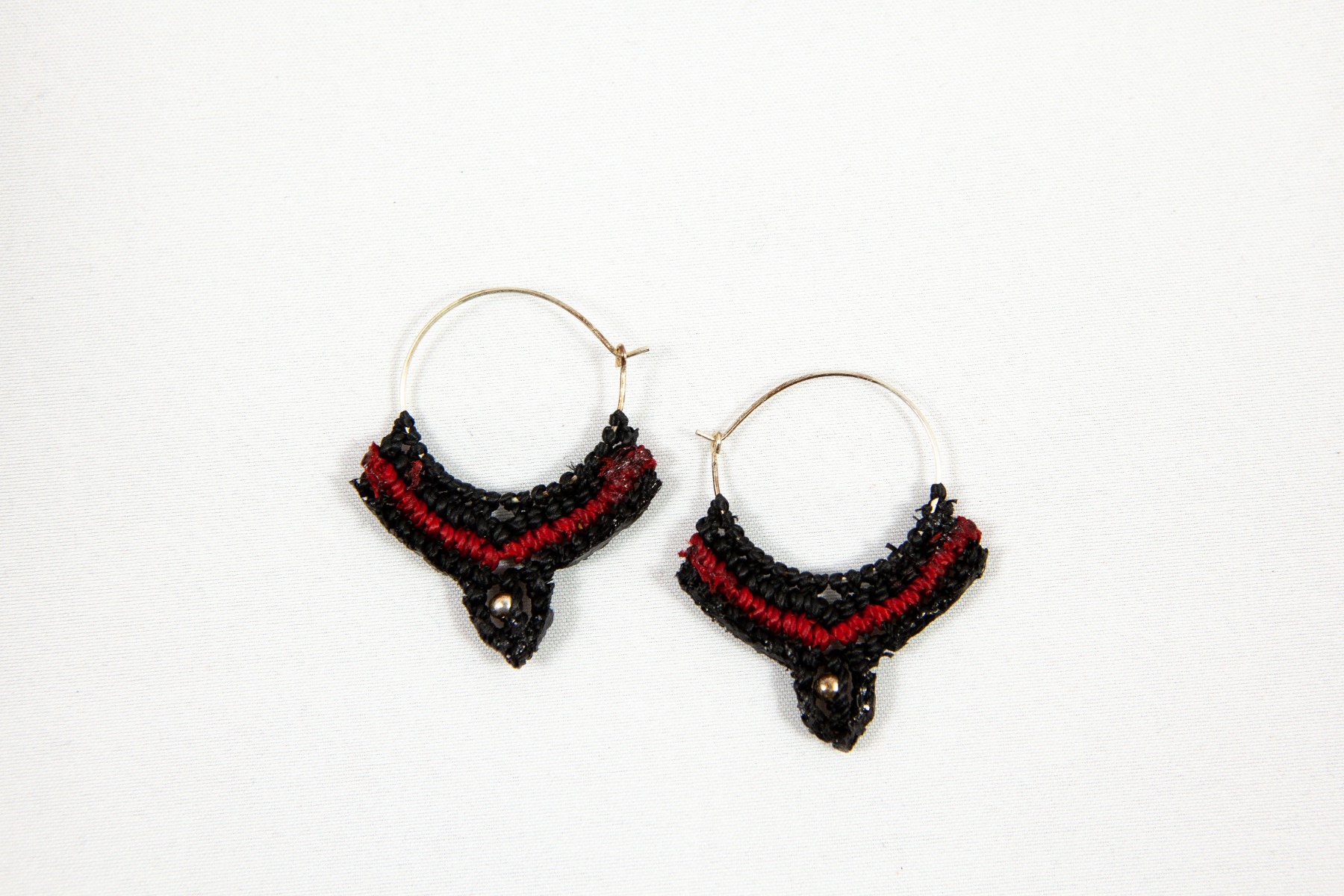 https://www.lalashops.nl/media/catalog/product/m/a/macram_oorring_6_2_.jpg