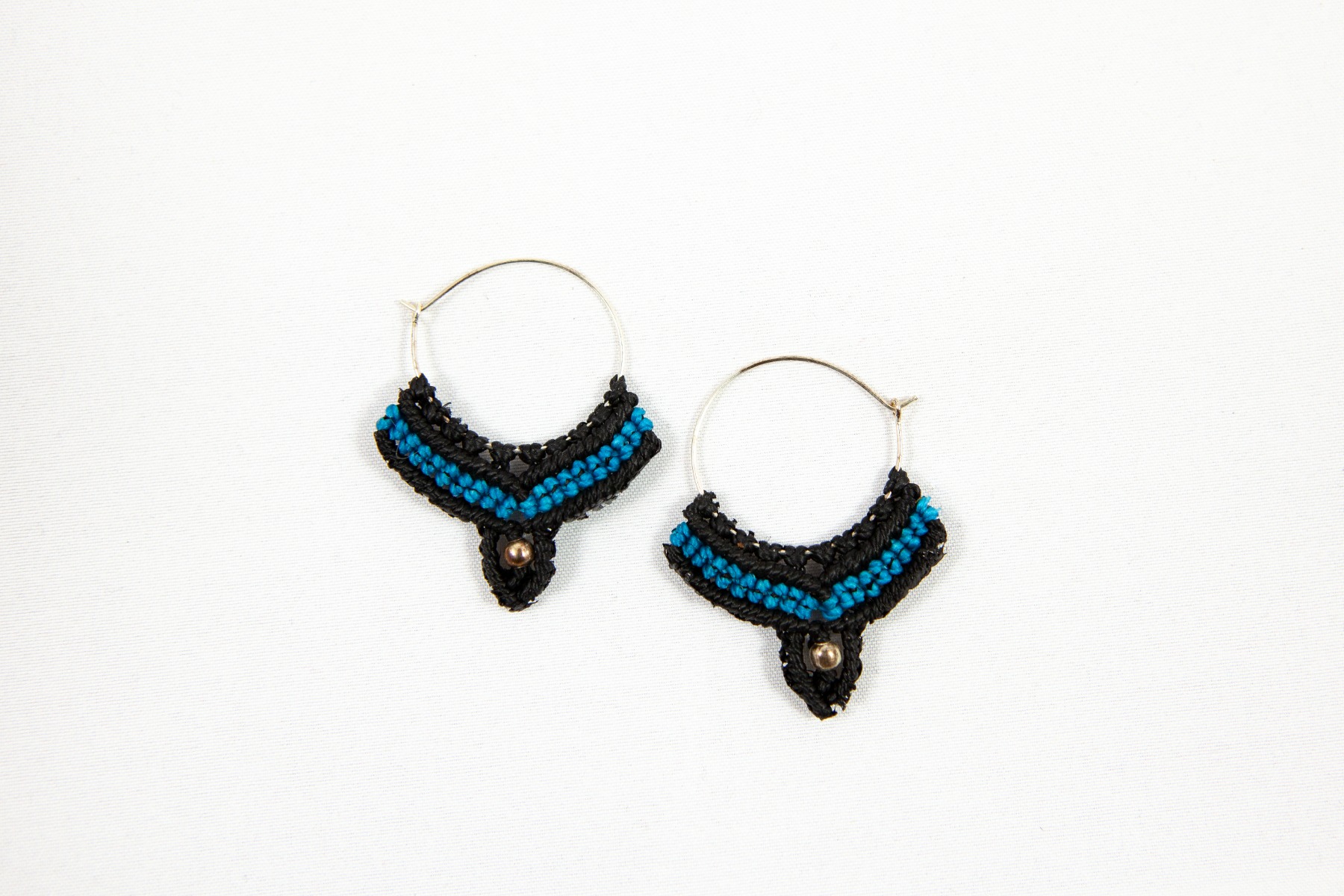 https://www.lalashops.nl/media/catalog/product/m/a/macram_oorring_7_1_.jpg