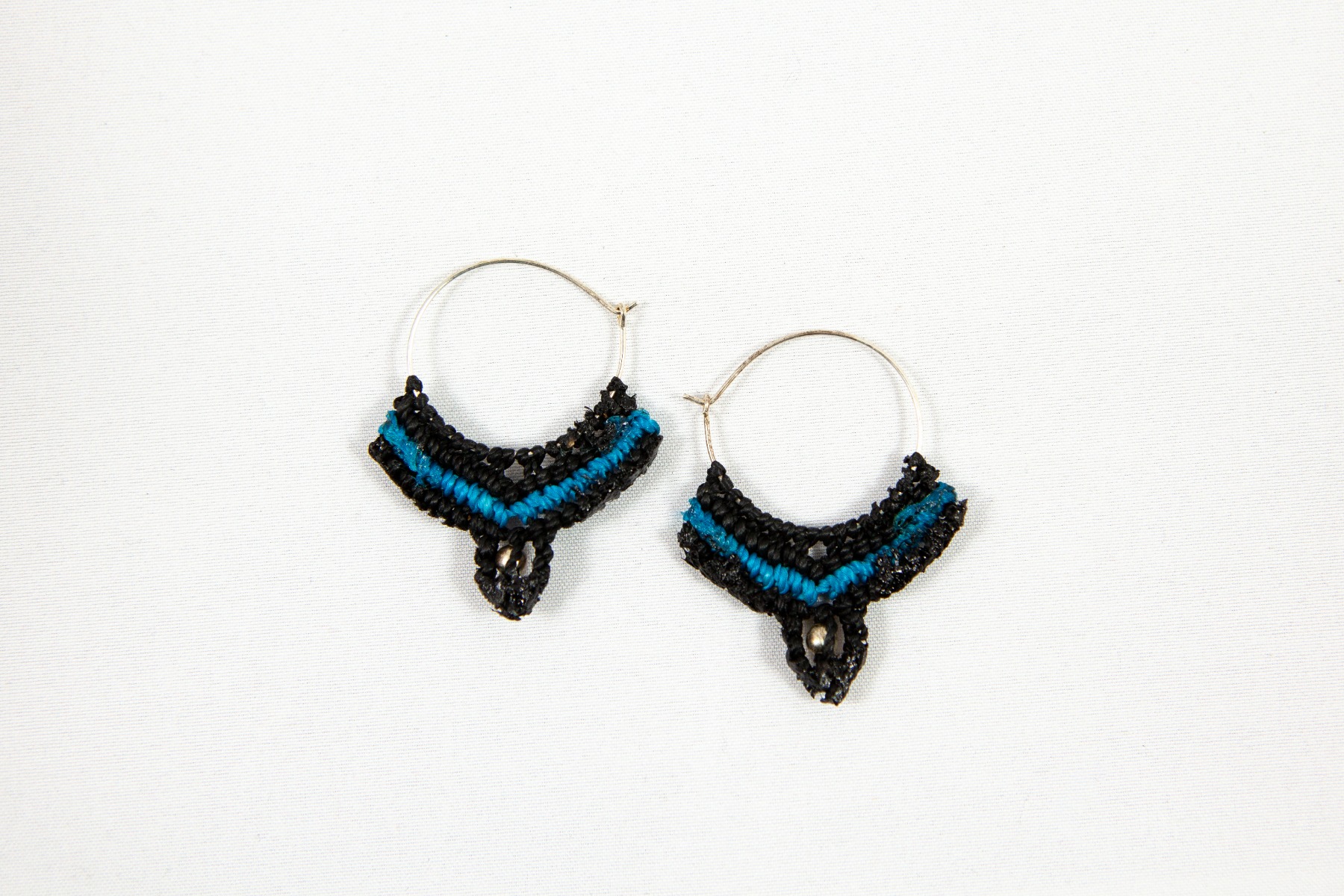 https://www.lalashops.nl/media/catalog/product/m/a/macram_oorring_7_2_.jpg