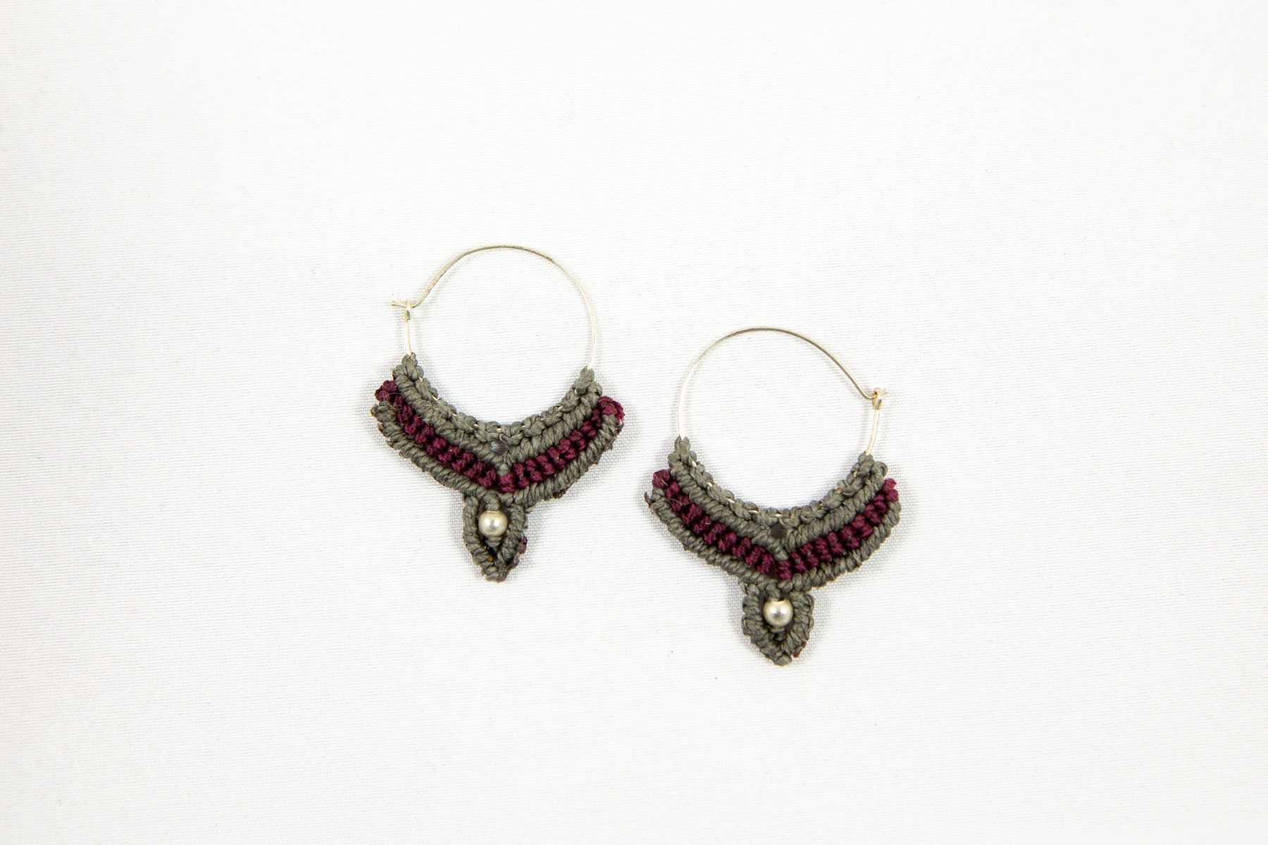https://www.lalashops.nl/media/catalog/product/m/a/macram_oorring_9_1_.jpg
