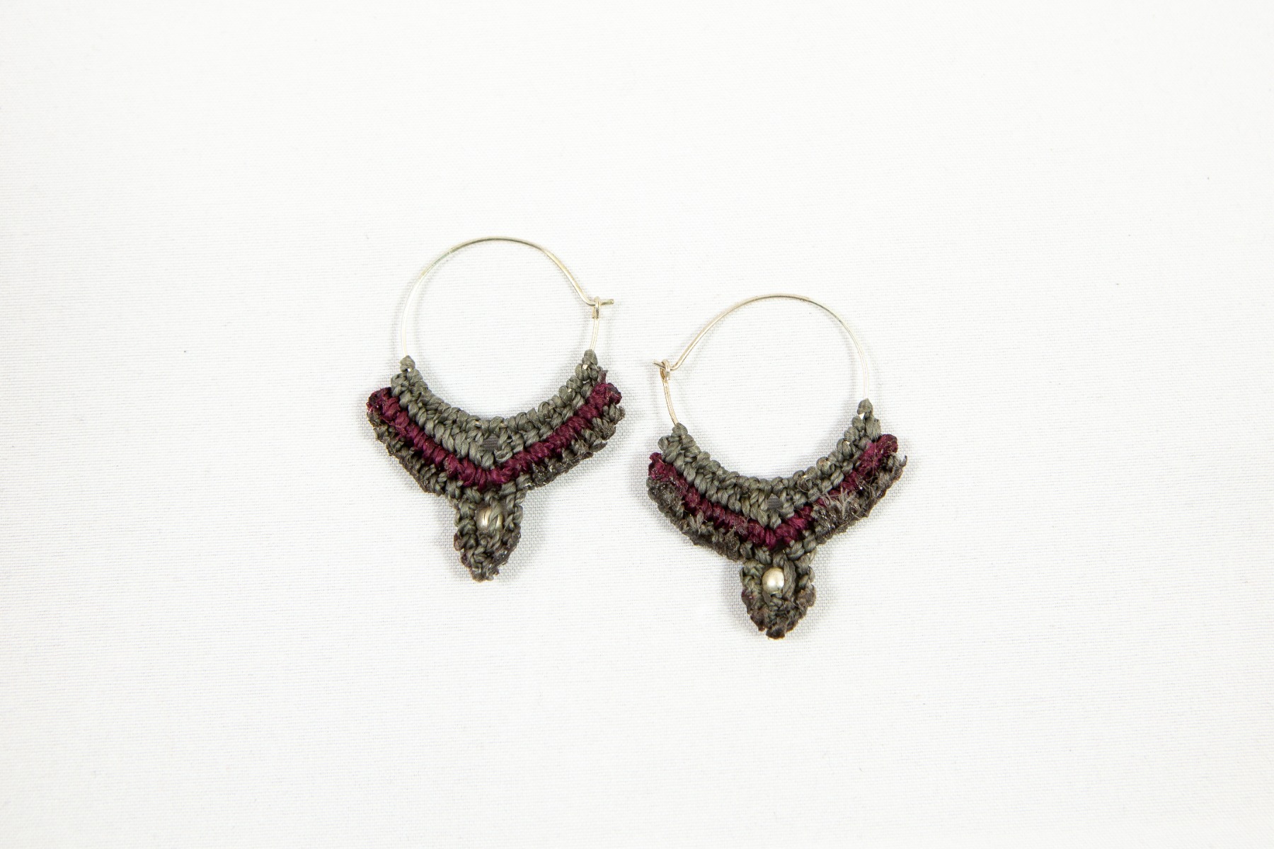https://www.lalashops.nl/media/catalog/product/m/a/macram_oorring_9_2_.jpg