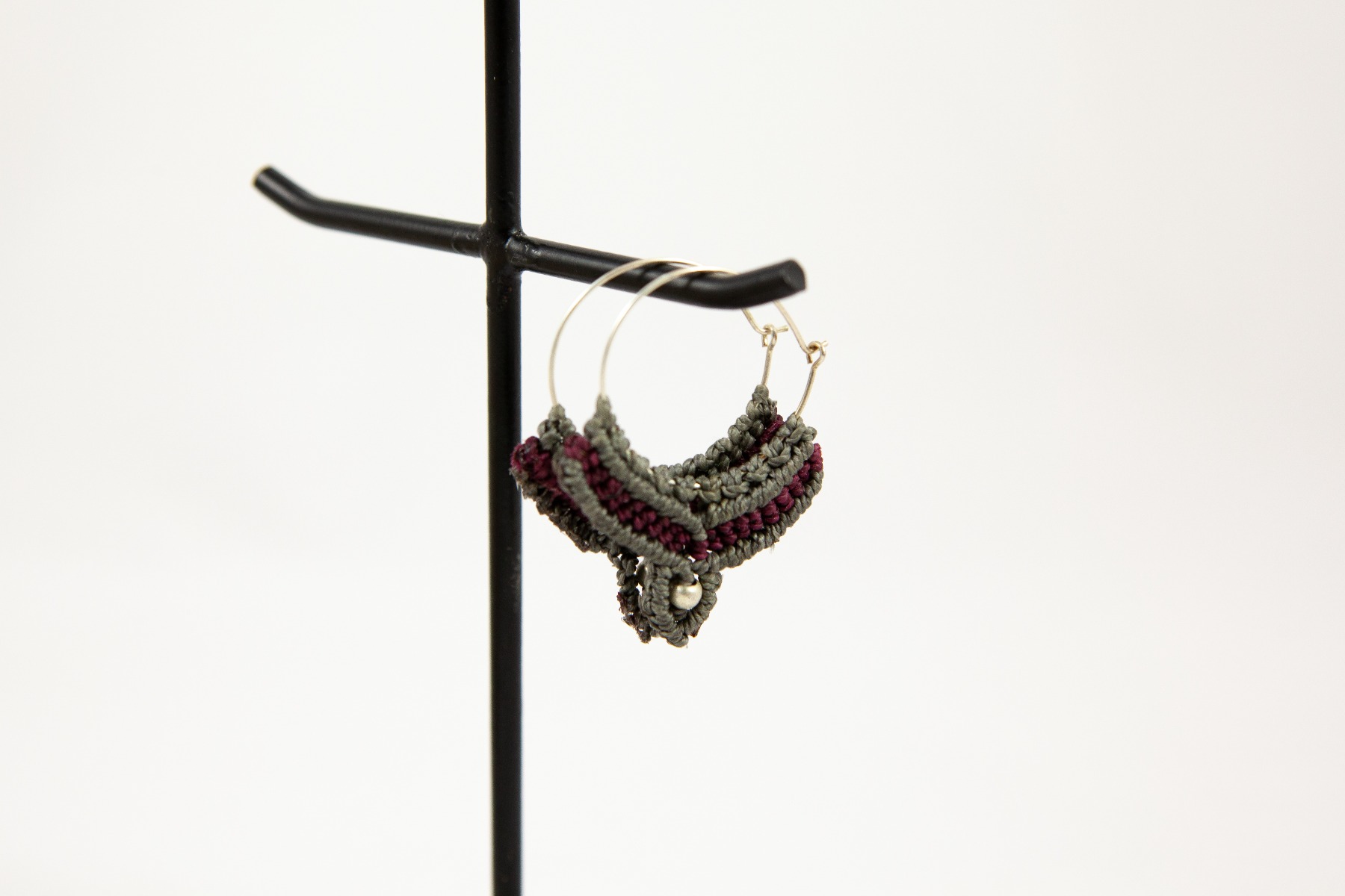 https://www.lalashops.nl/media/catalog/product/m/a/macram_oorring_9_4_.jpg
