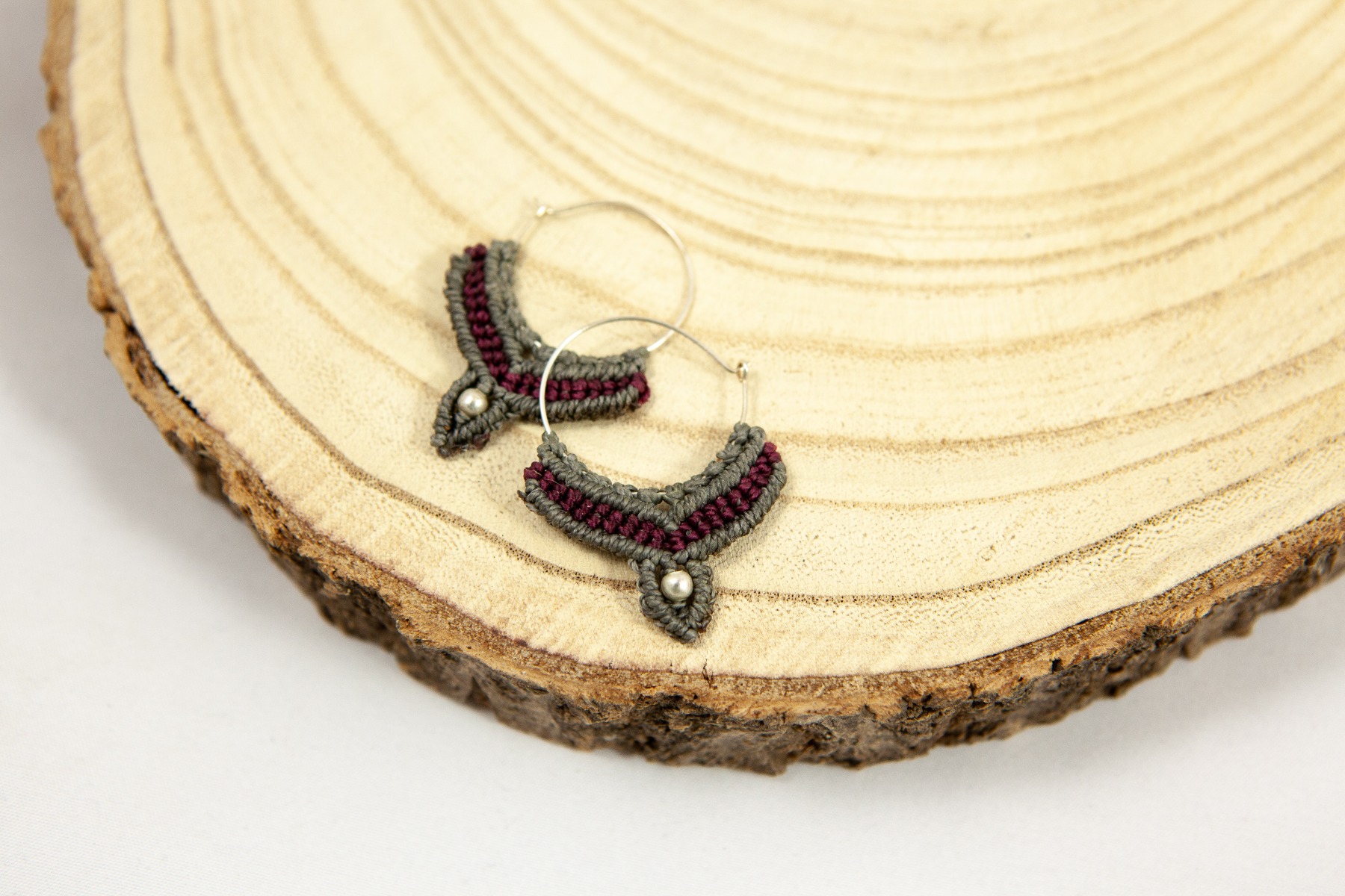 https://www.lalashops.nl/media/catalog/product/m/a/macram_oorring_9_5_.jpg