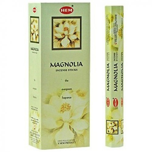 https://www.lalashops.nl/media/catalog/product/m/a/magnolia_1_1.jpg
