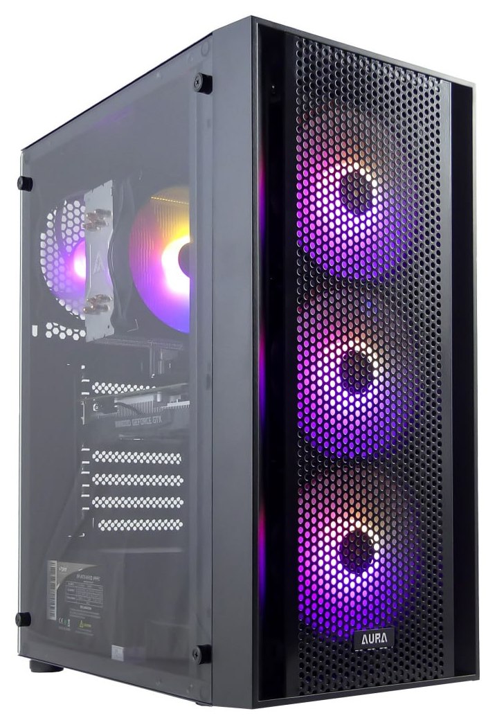 https://www.lalashops.nl/media/catalog/product/m/a/main_4_1_1.jpg