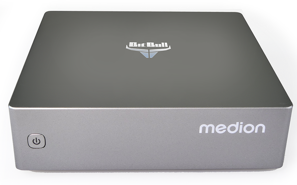 https://www.lalashops.nl/media/catalog/product/m/a/main_image_1_4_15.png