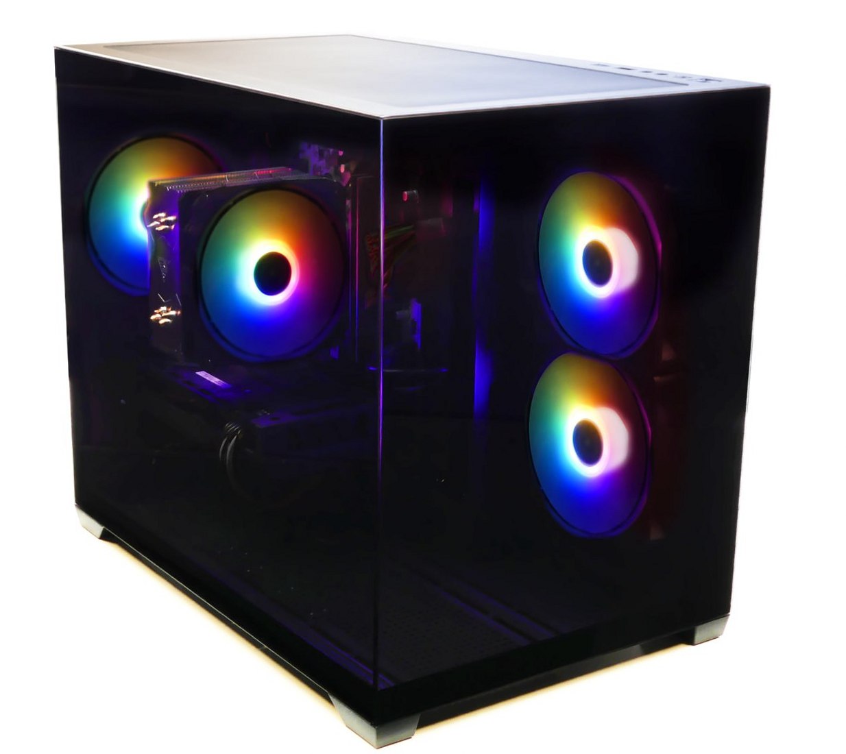 https://www.lalashops.nl/media/catalog/product/m/a/main_image_auragc10m.jpg