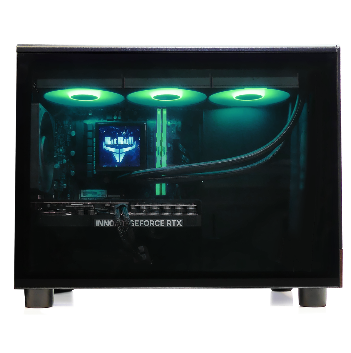 https://www.lalashops.nl/media/catalog/product/m/a/main_m4m_mini_game_pc_green_side_2.png