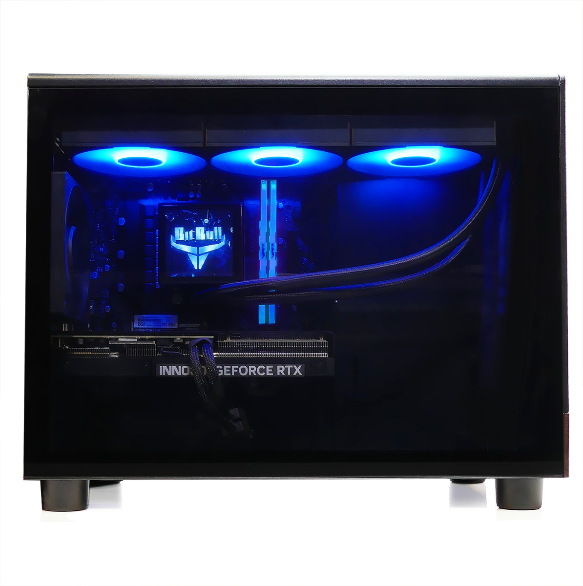 https://www.lalashops.nl/media/catalog/product/m/a/main_m4m_mini_game_pc_side_blue.png