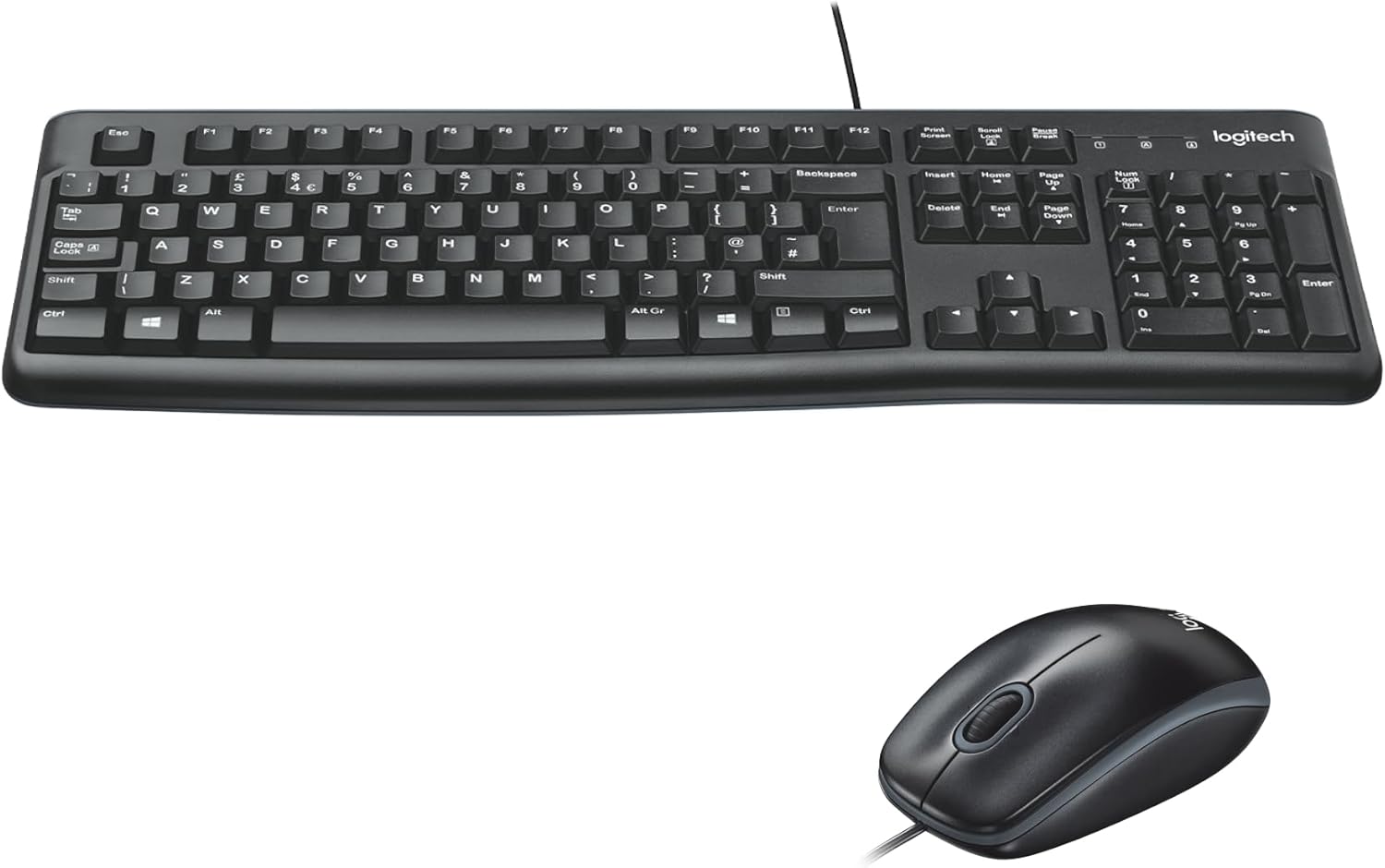 https://www.lalashops.nl/media/catalog/product/m/a/main_mk120__12.jpg