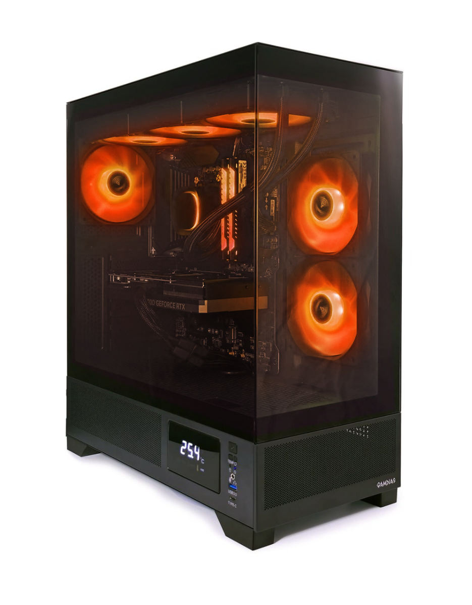 https://www.lalashops.nl/media/catalog/product/m/a/main_orange_2.png