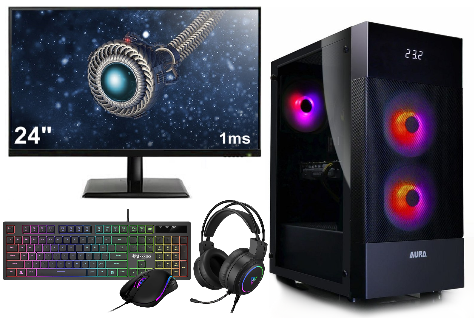 https://www.lalashops.nl/media/catalog/product/m/a/main_set_gc5_24_inch_1_poseidon.png