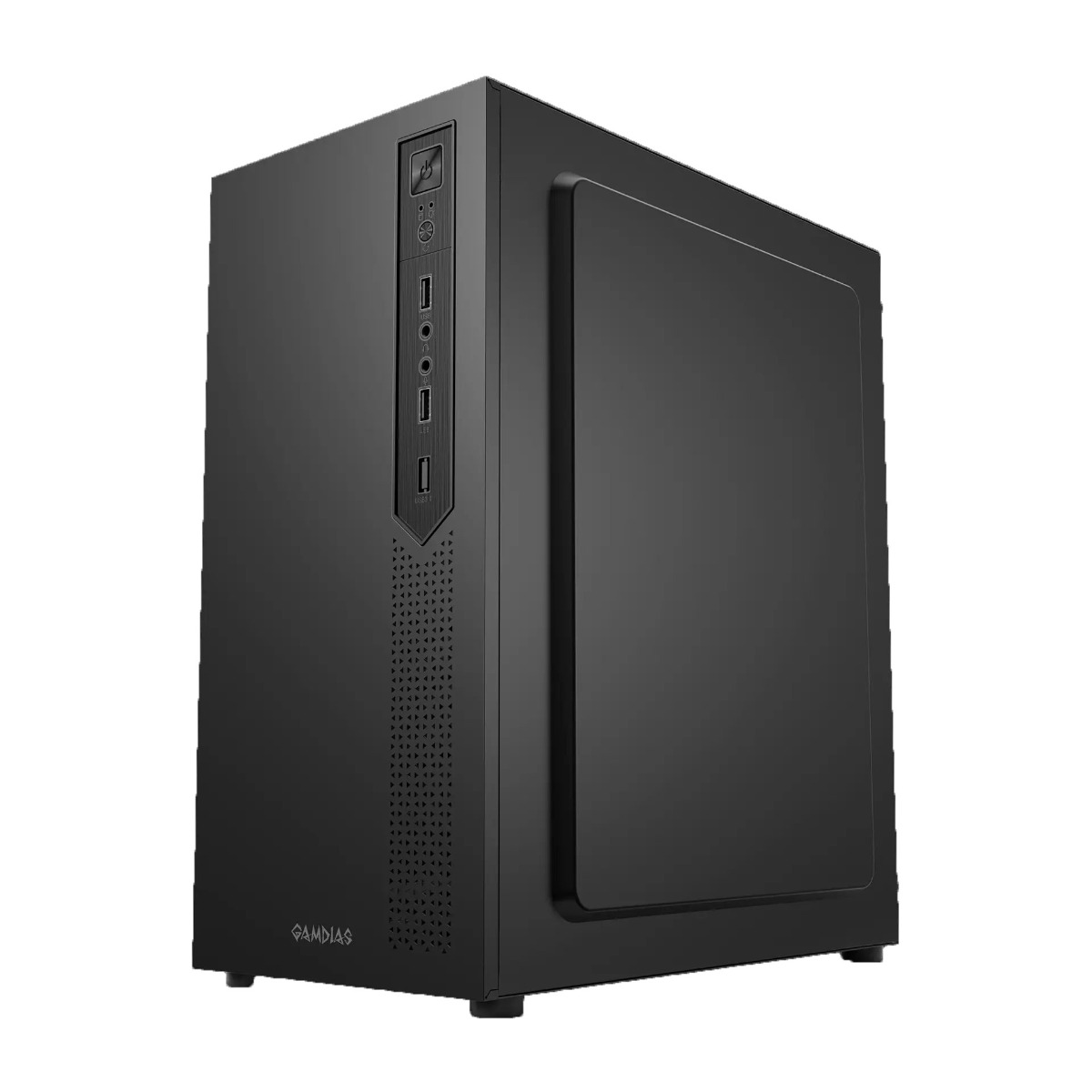 https://www.lalashops.nl/media/catalog/product/m/a/mars_e4m_exh1_10_1.jpg
