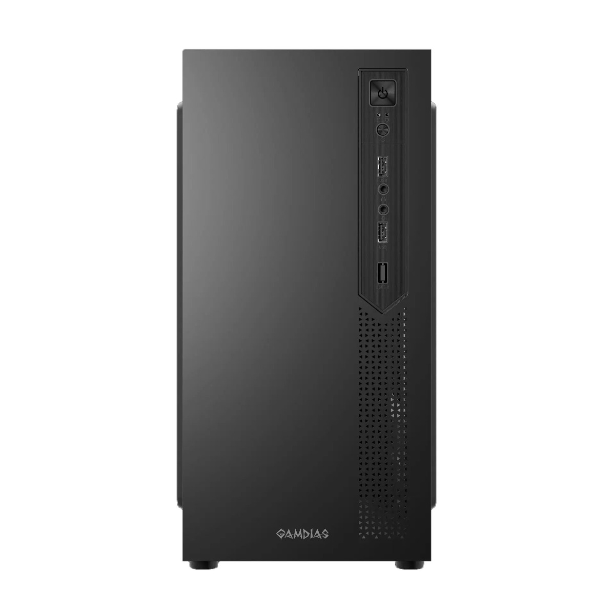 https://www.lalashops.nl/media/catalog/product/m/a/mars_e4m_exh2_10_1_1_1.jpg