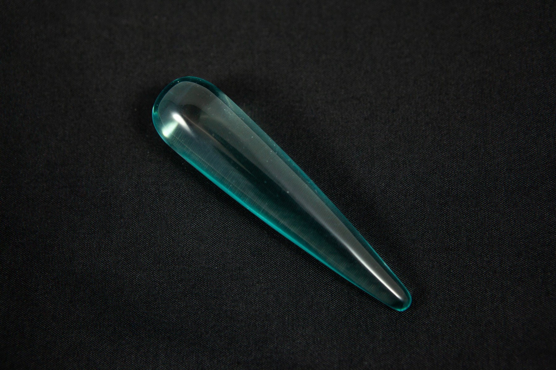 https://www.lalashops.nl/media/catalog/product/m/a/massage_griffel_blauwe_heldere_obsidiaan_10_.jpg