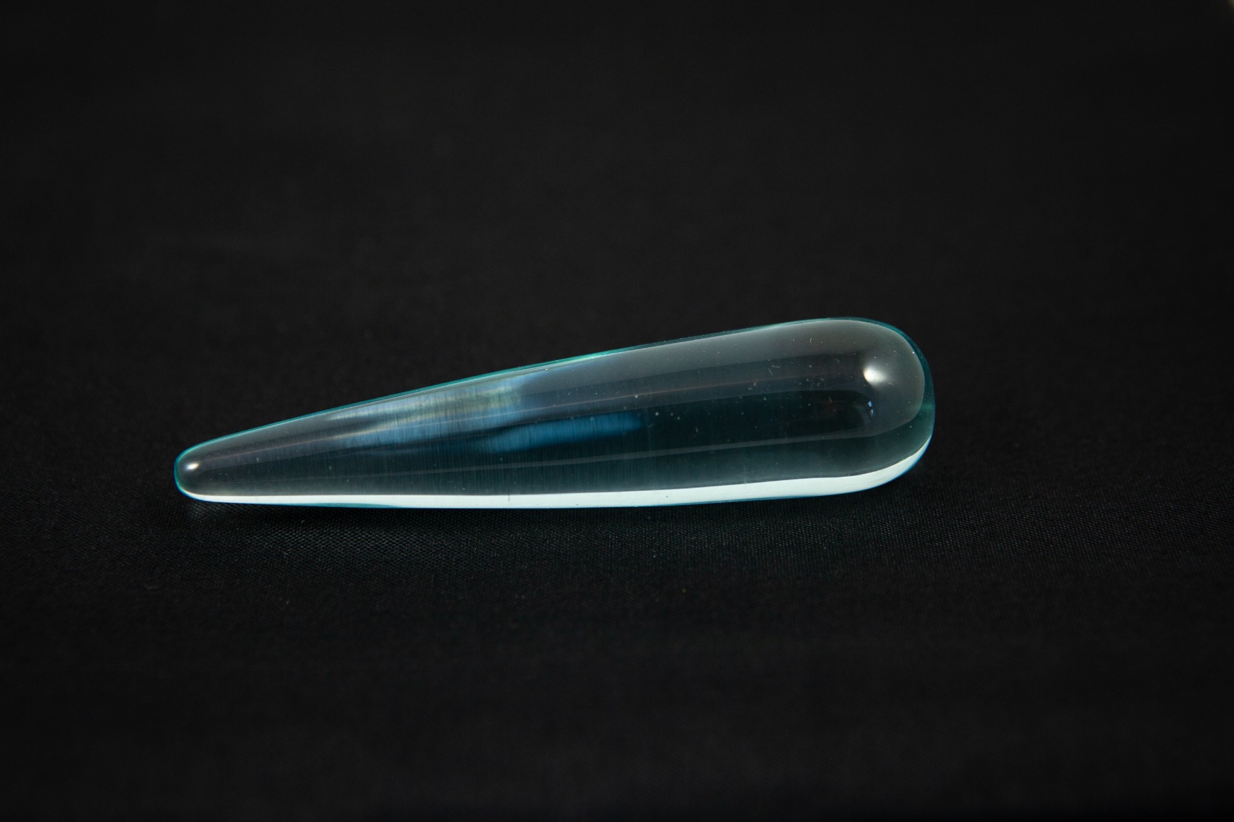 https://www.lalashops.nl/media/catalog/product/m/a/massage_griffel_blauwe_heldere_obsidiaan_11_.jpg