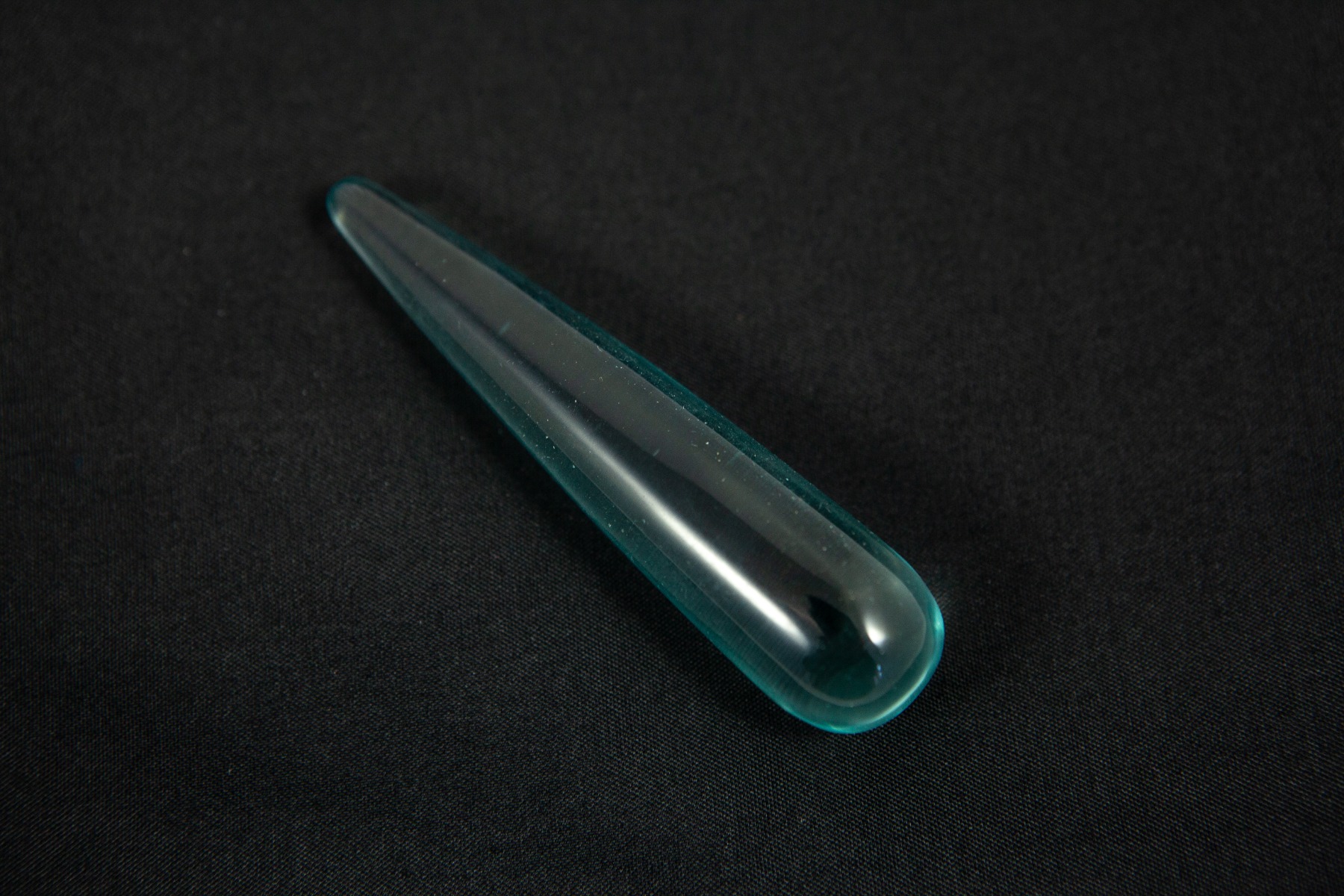 https://www.lalashops.nl/media/catalog/product/m/a/massage_griffel_blauwe_heldere_obsidiaan_9_.jpg