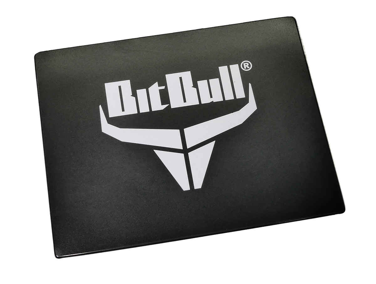https://www.lalashops.nl/media/catalog/product/m/o/mousepad_small_bitbull_black_1_2_2_1_1.png