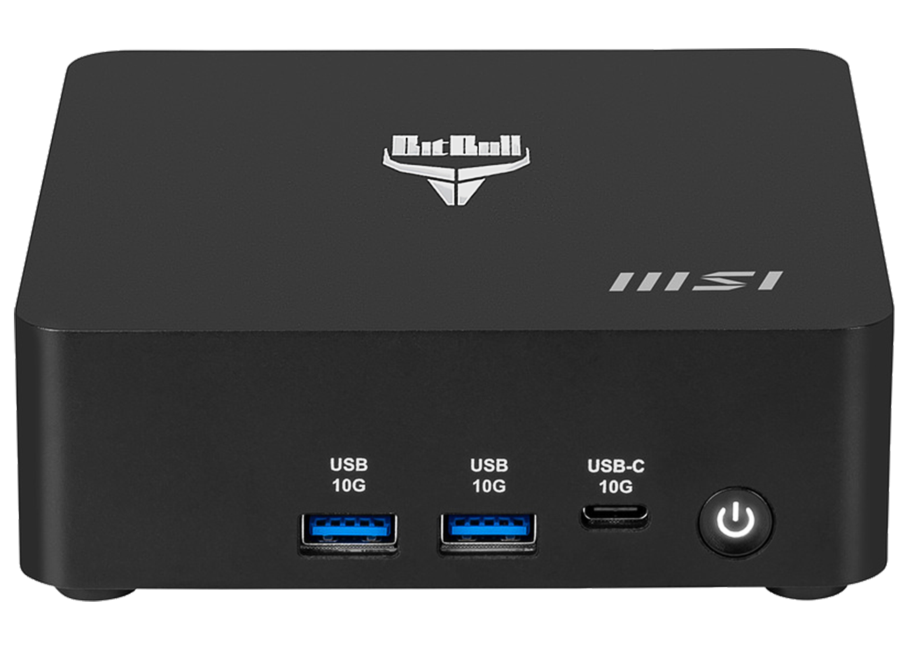 https://www.lalashops.nl/media/catalog/product/m/s/msi-cubi-nuc-core-ultra-barebone.png