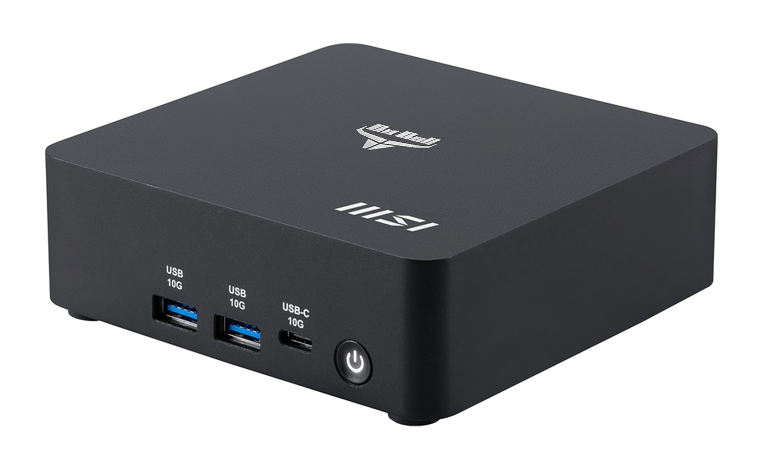 https://www.lalashops.nl/media/catalog/product/m/s/msi-cubi-nuc-core-ultra-barebone2_1_2_1_1_1.jpg