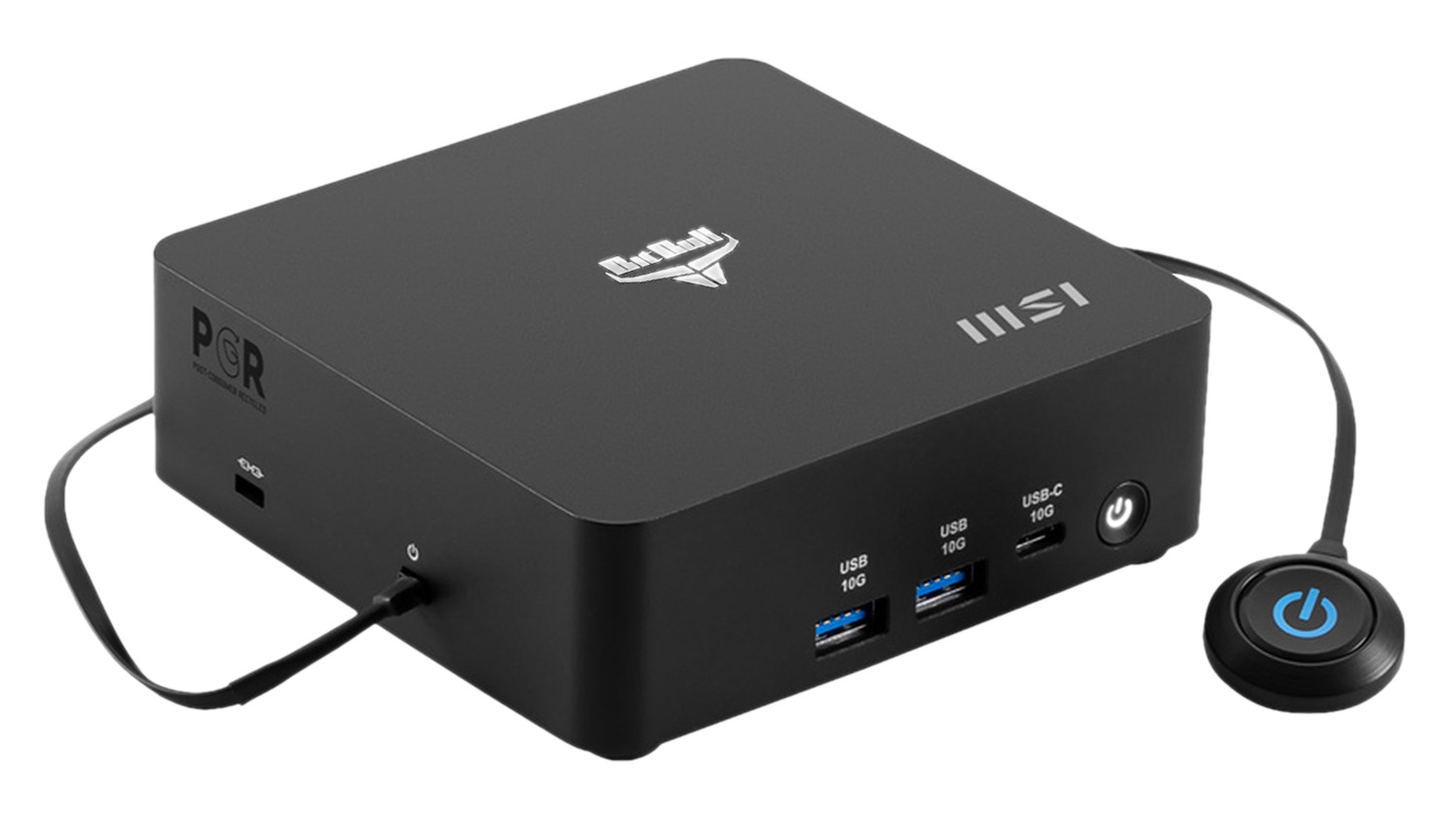 https://www.lalashops.nl/media/catalog/product/m/s/msi-cubi-nuc-core-ultra-barebone3.jpg