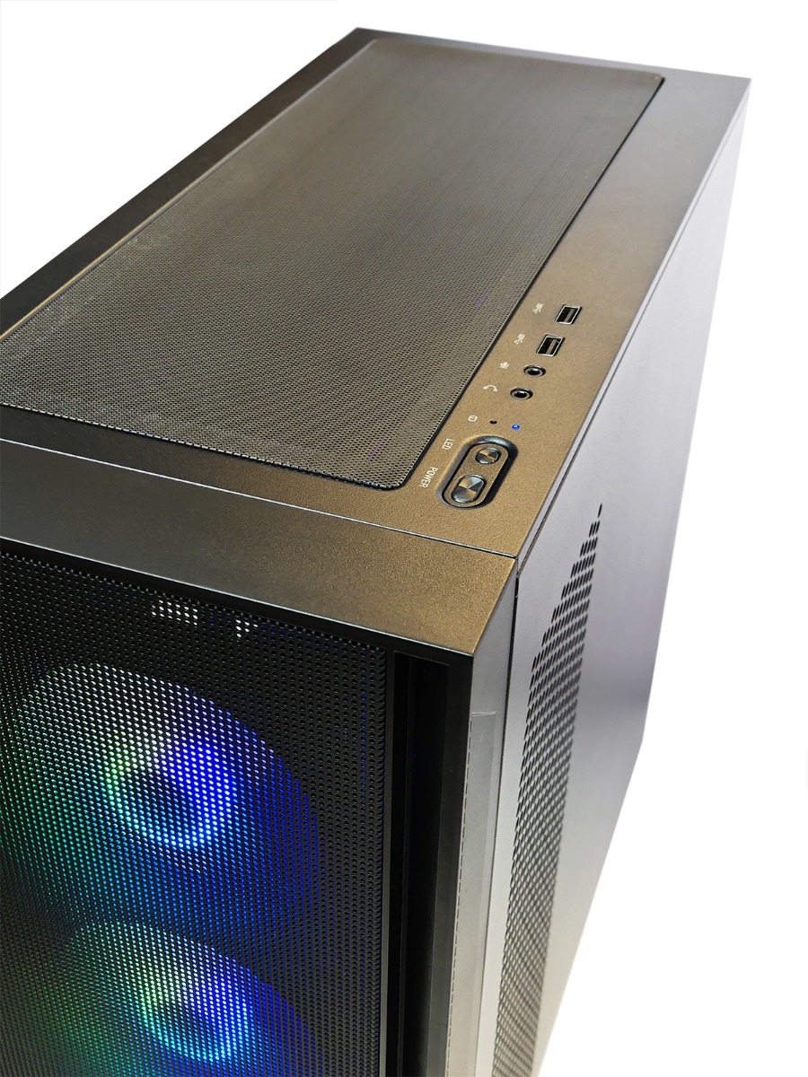 https://www.lalashops.nl/media/catalog/product/m/s/msi-fronttop_2.jpg