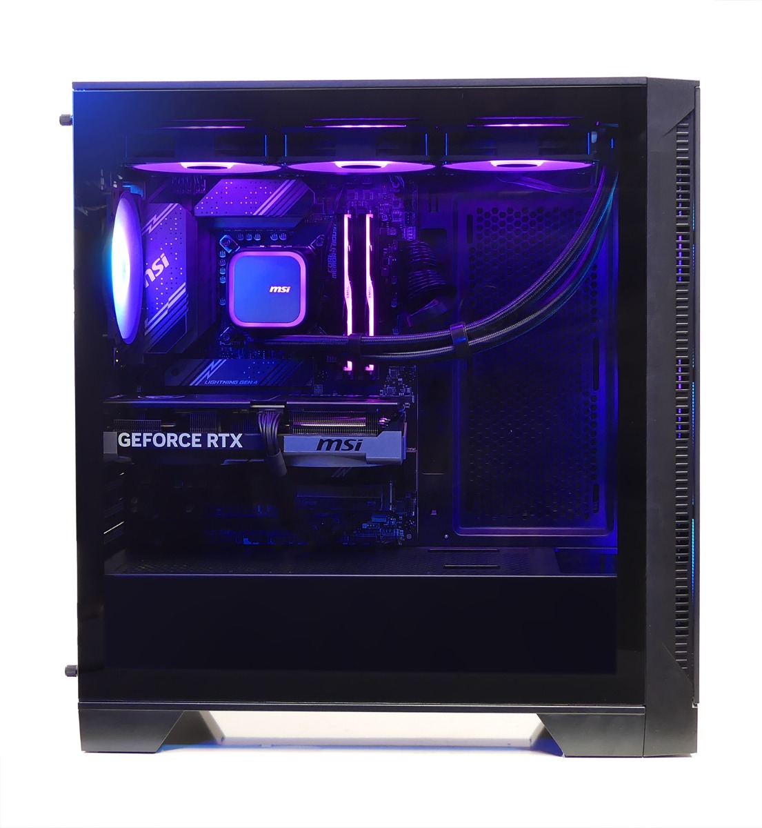 https://www.lalashops.nl/media/catalog/product/m/s/msi-side_2.jpg